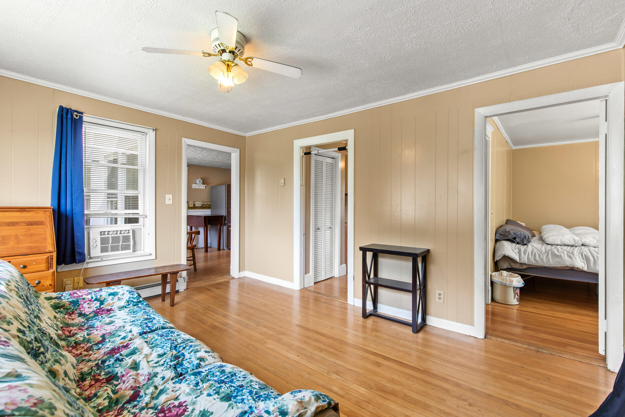 7 Haley Street Property Photo 7