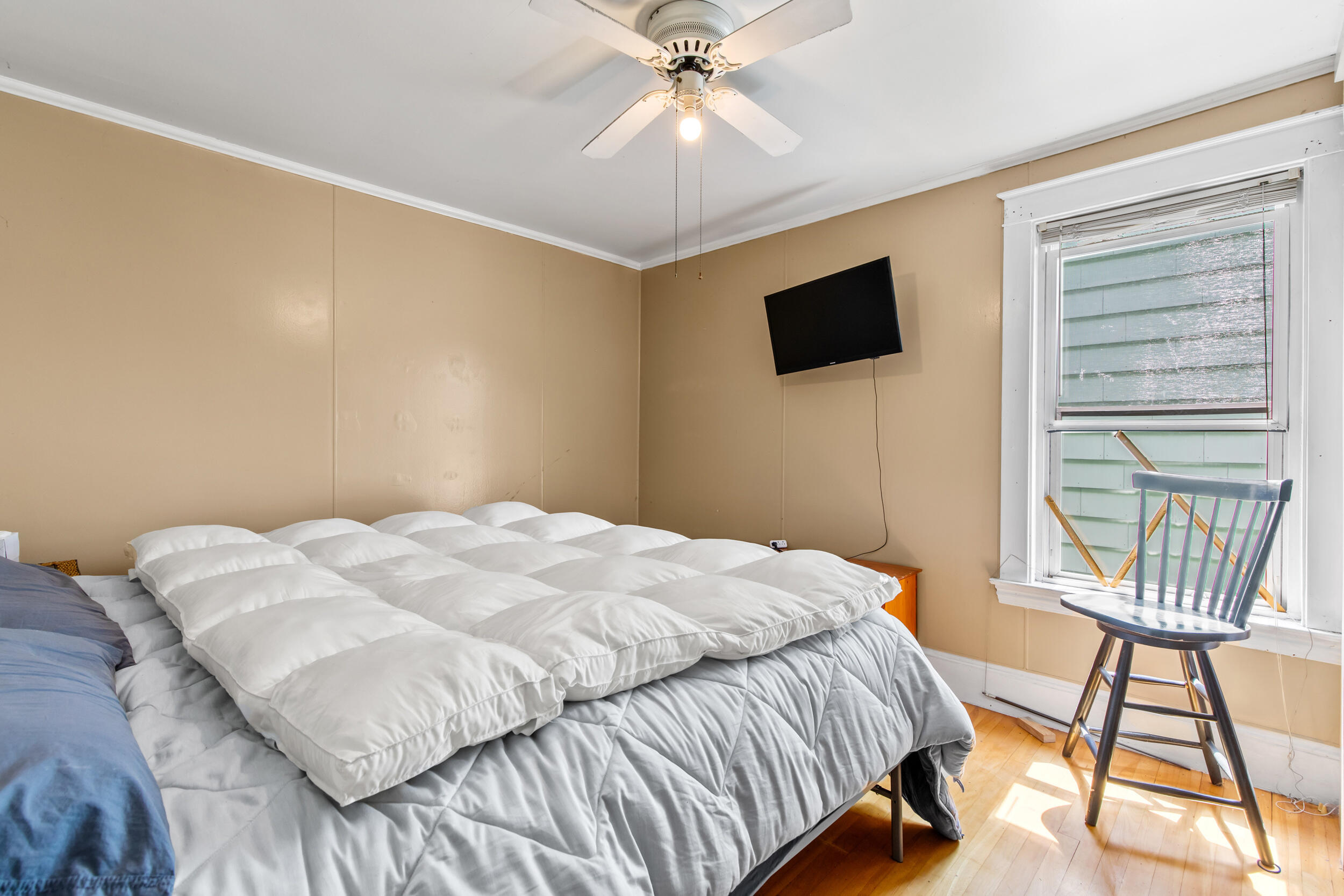 7 Haley Street Property Photo 8