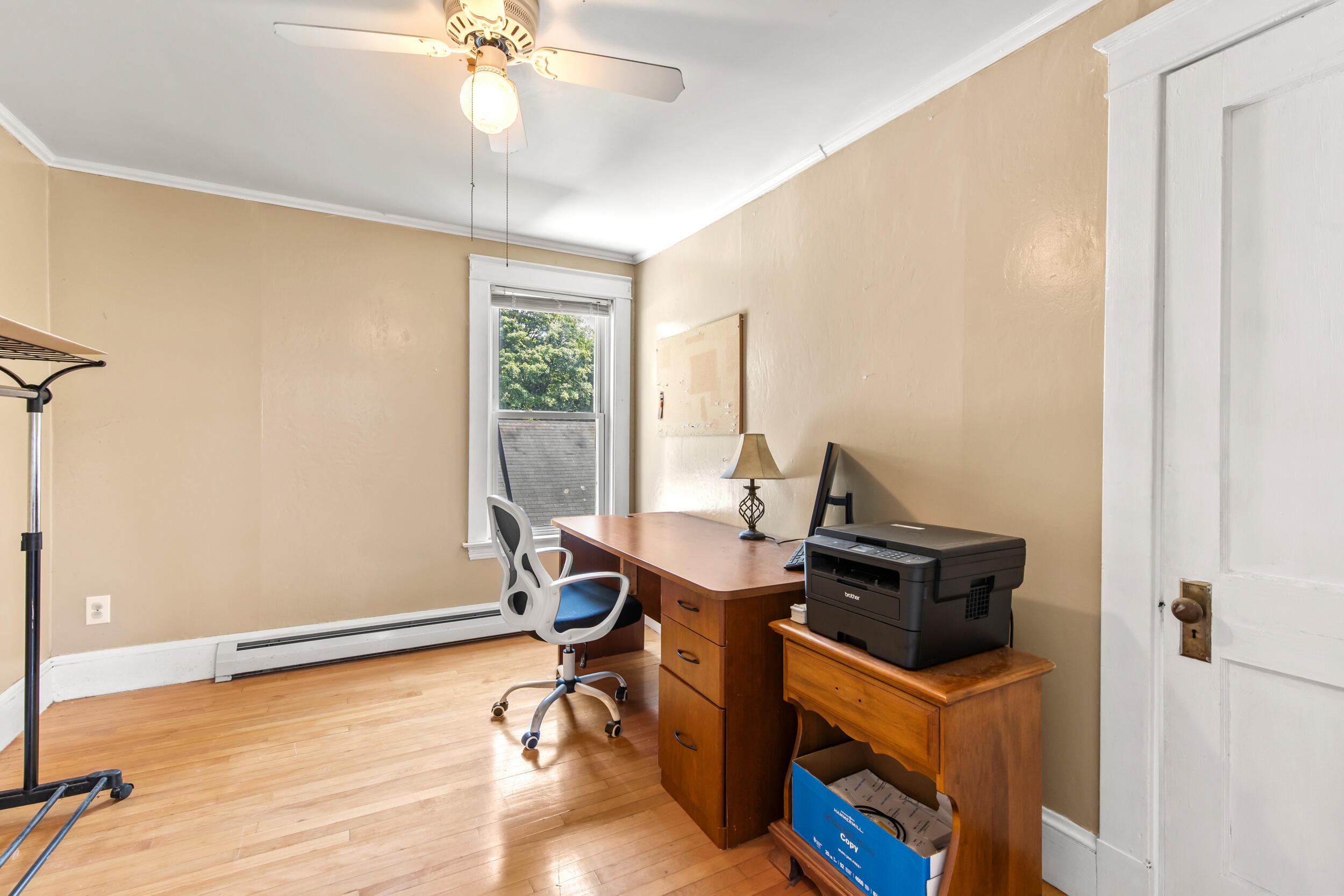 7 Haley Street Property Photo 10