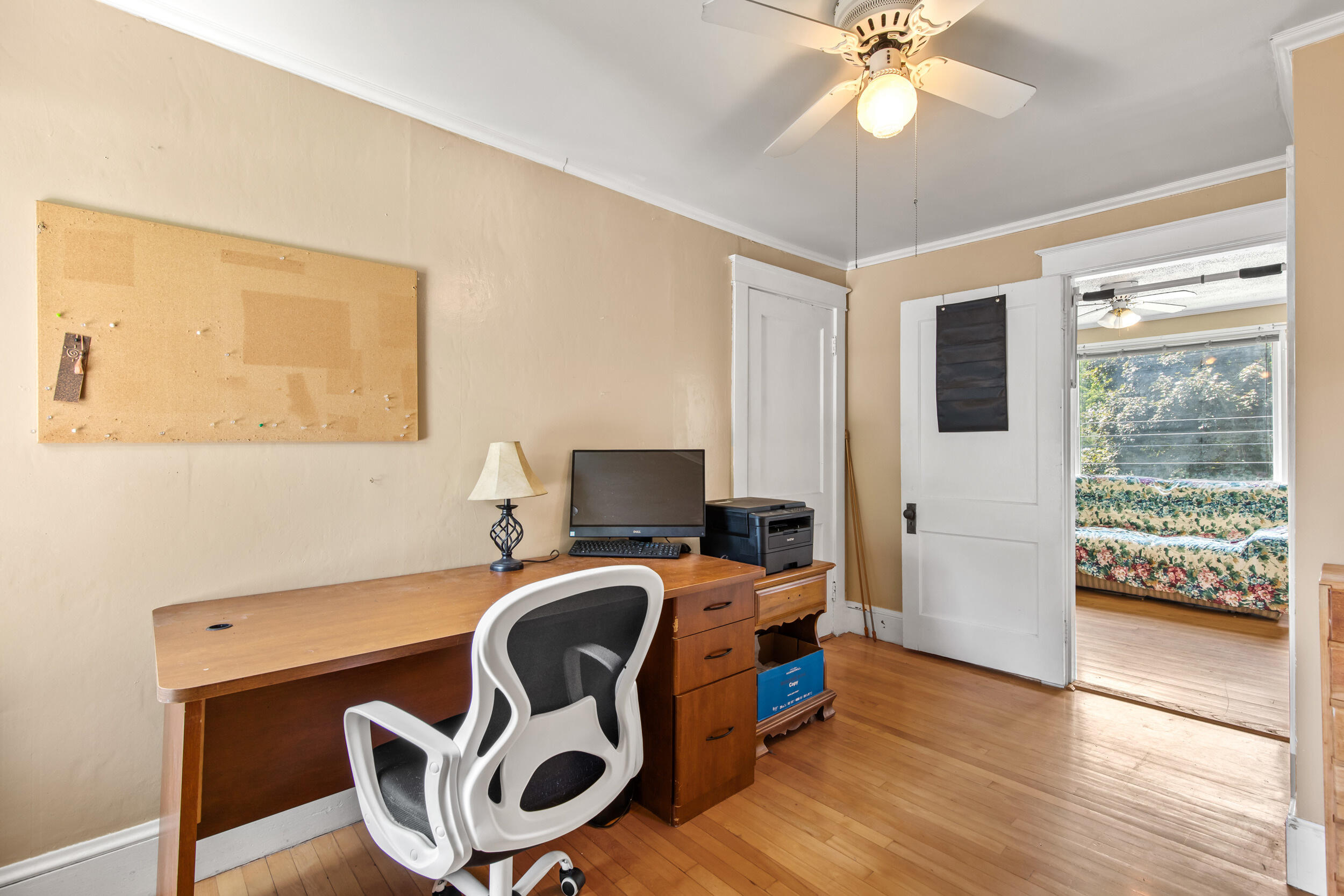 7 Haley Street Property Photo 11