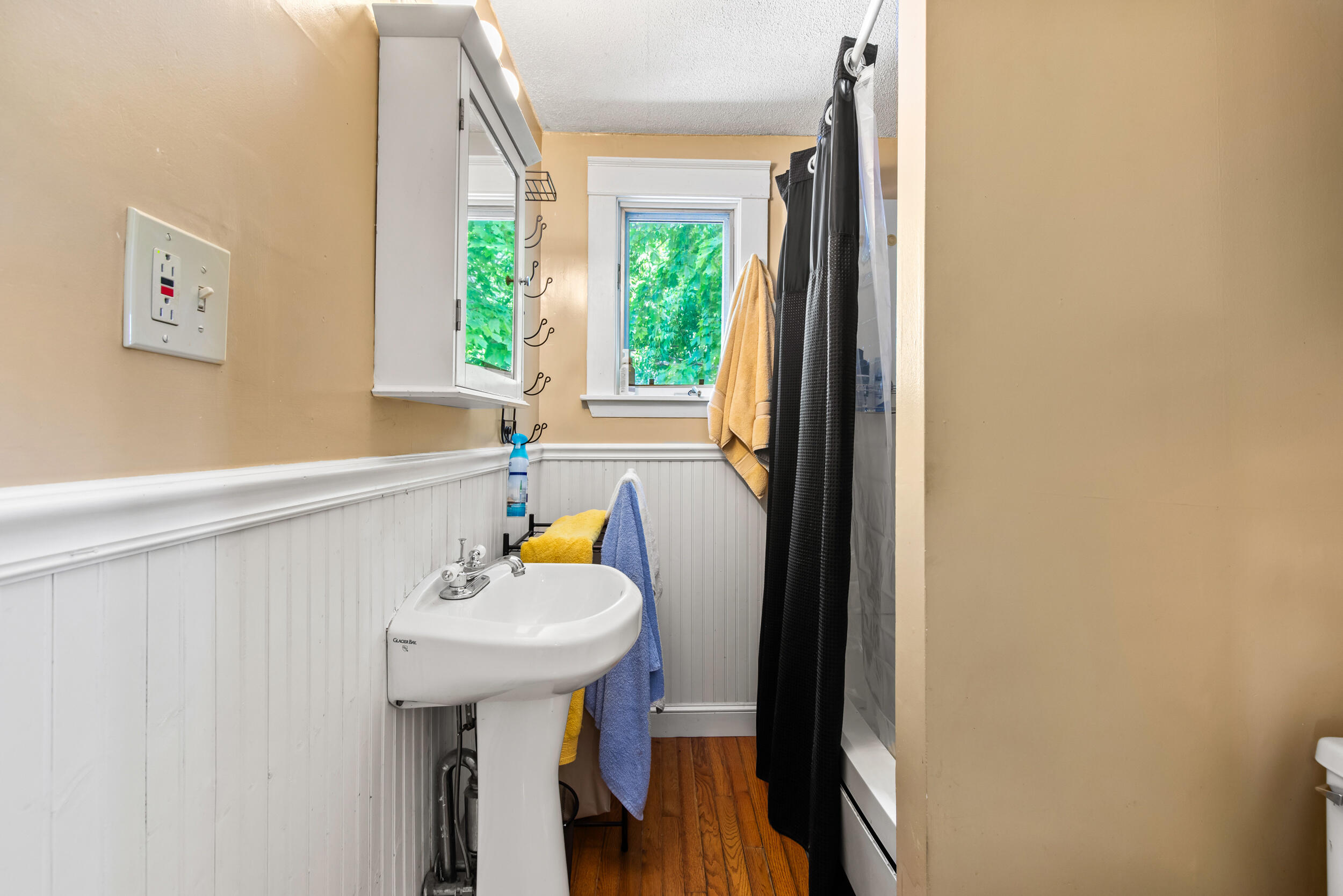 7 Haley Street Property Photo 12
