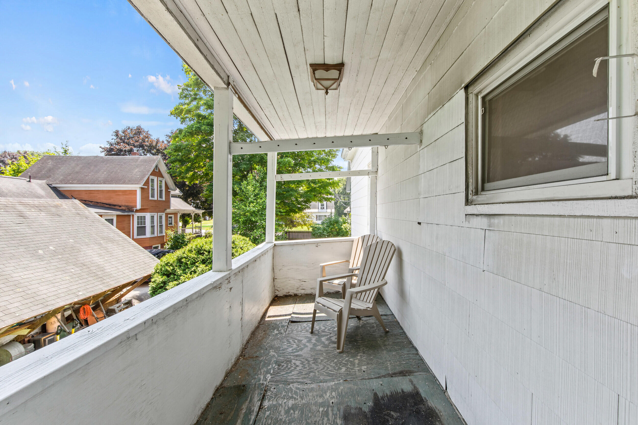 7 Haley Street Property Photo 14