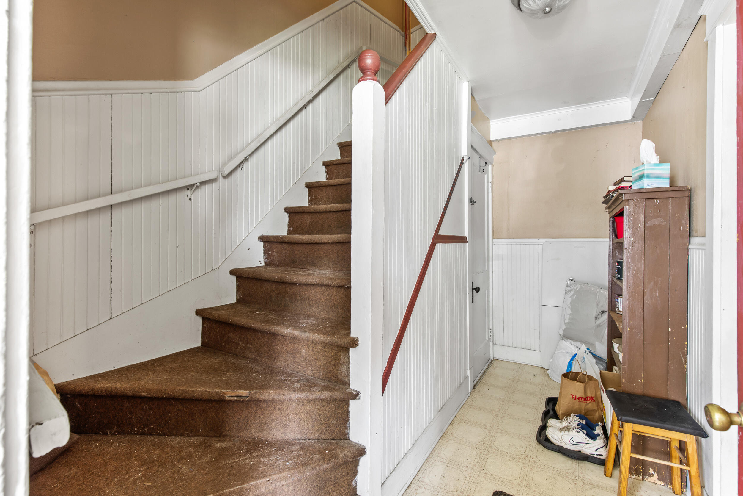 7 Haley Street Property Photo 15