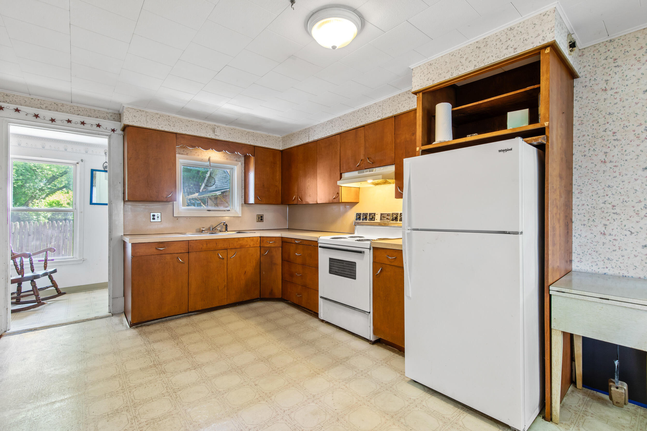 7 Haley Street Property Photo 16