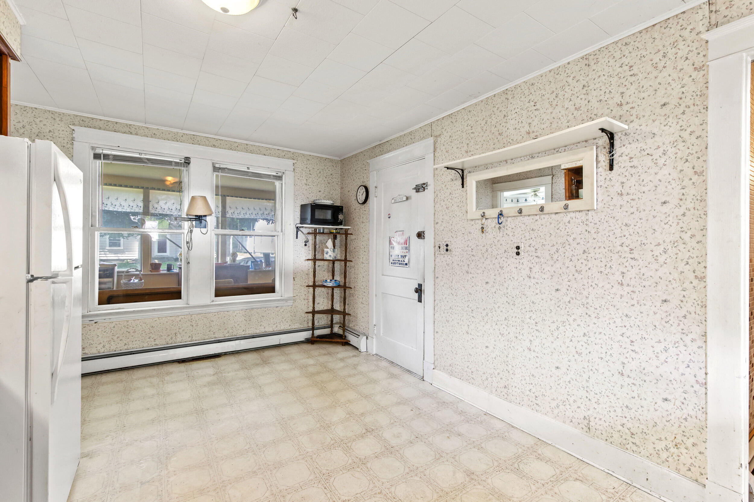 7 Haley Street Property Photo 18