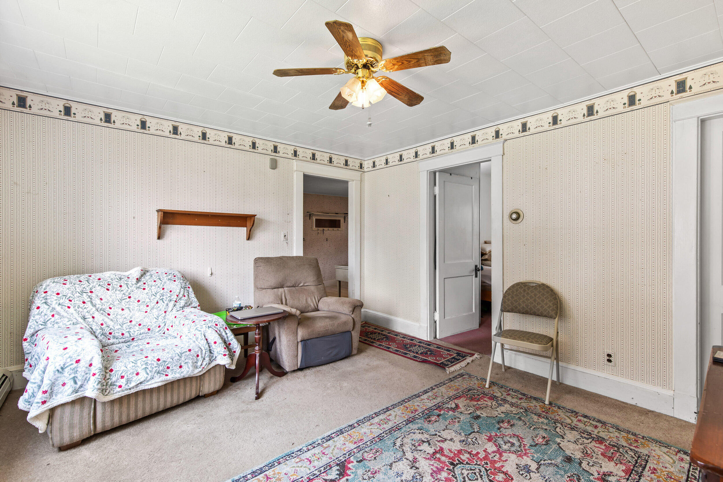 7 Haley Street Property Photo 20