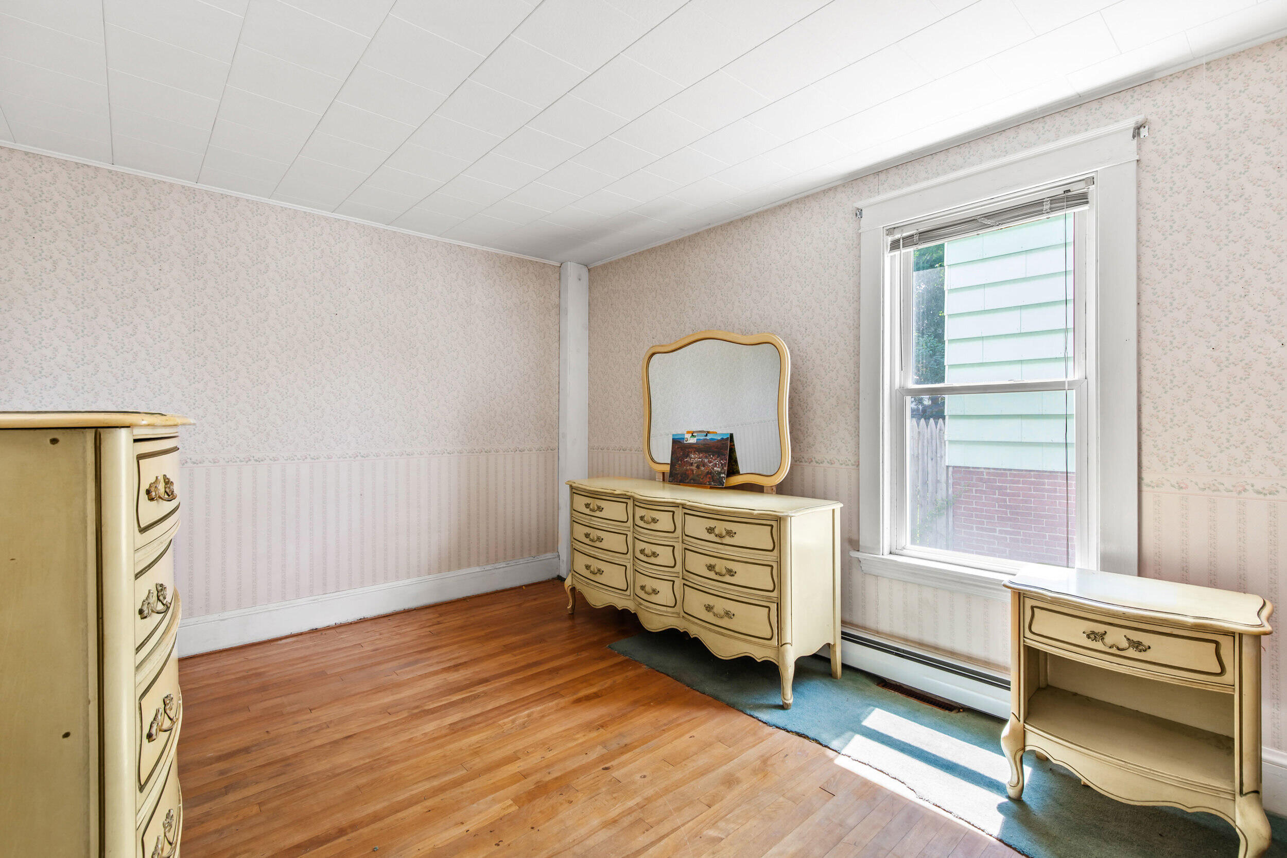 7 Haley Street Property Photo 22