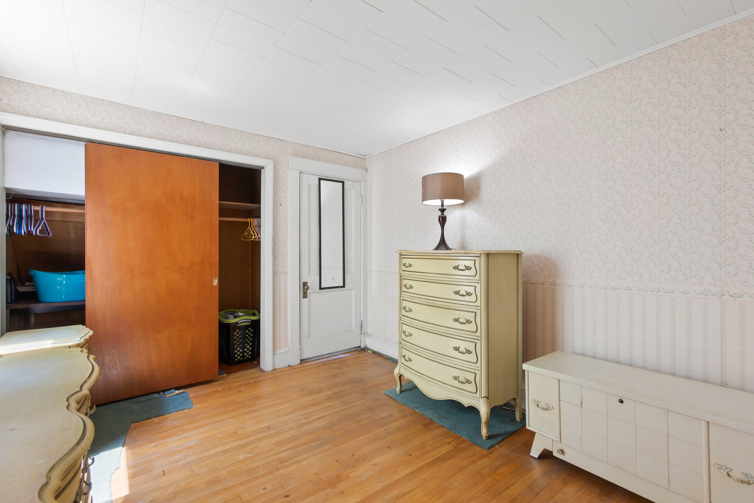 7 Haley Street Property Photo 23