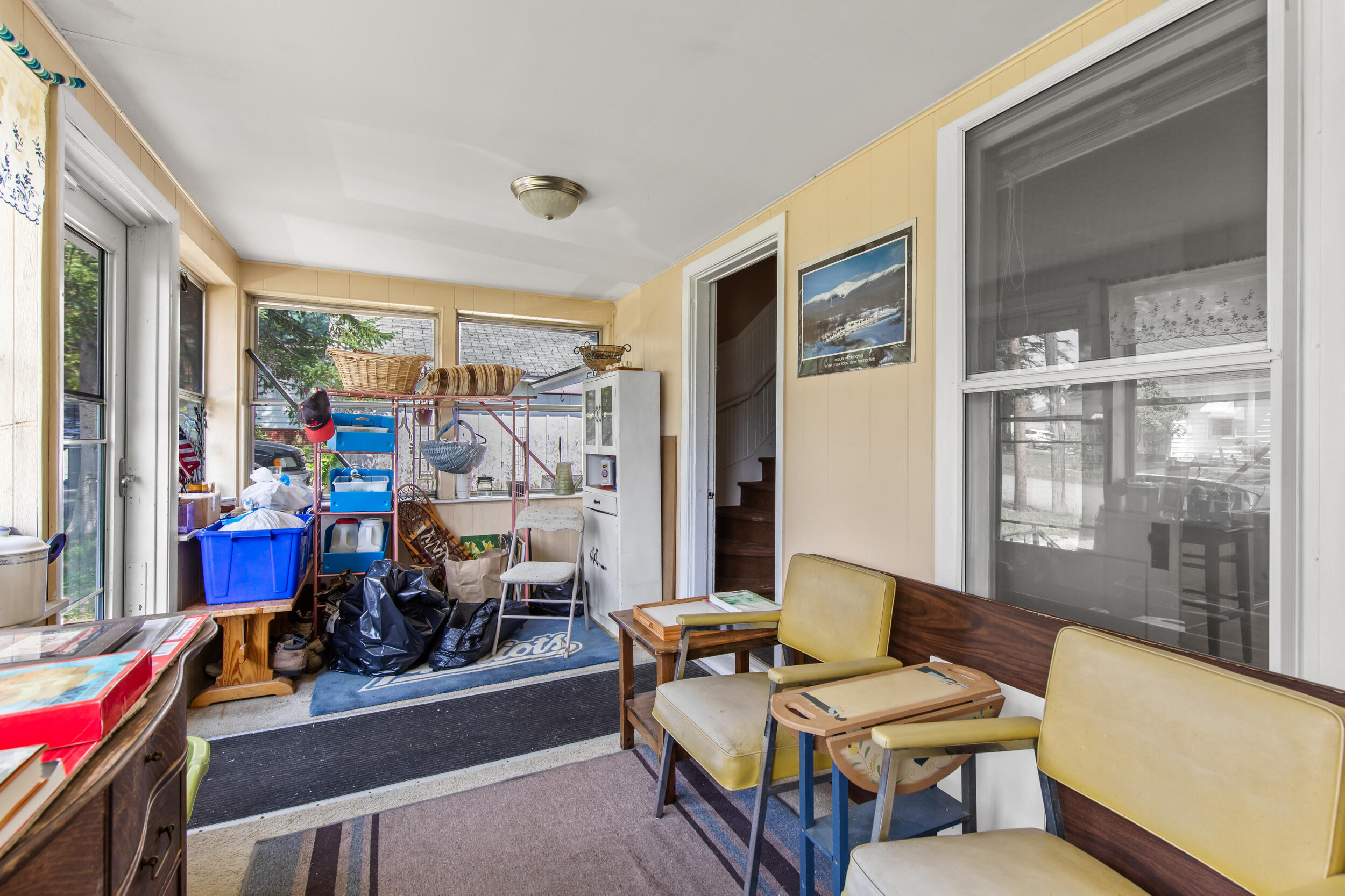 7 Haley Street Property Photo 26