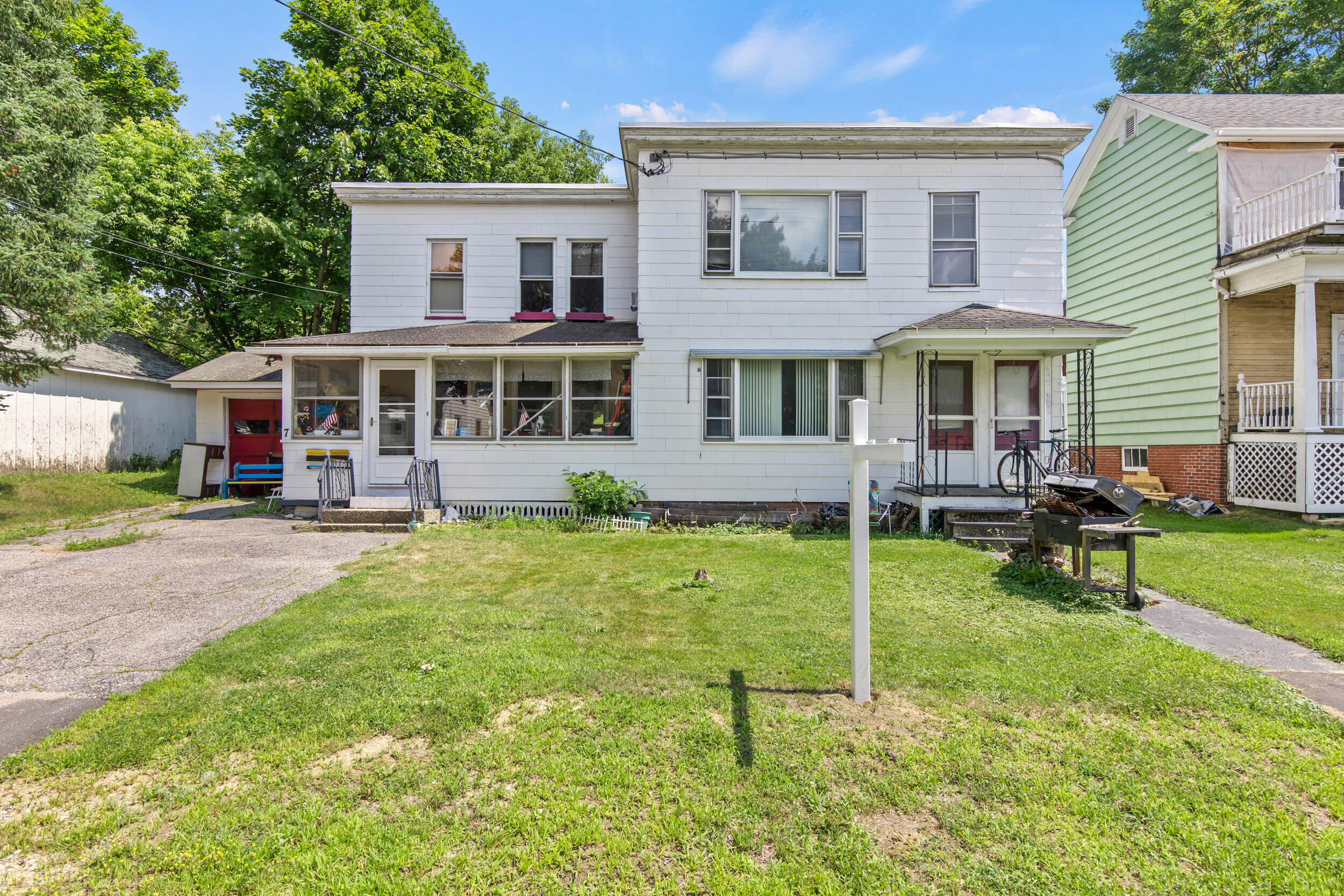7 Haley Street Property Photo 28