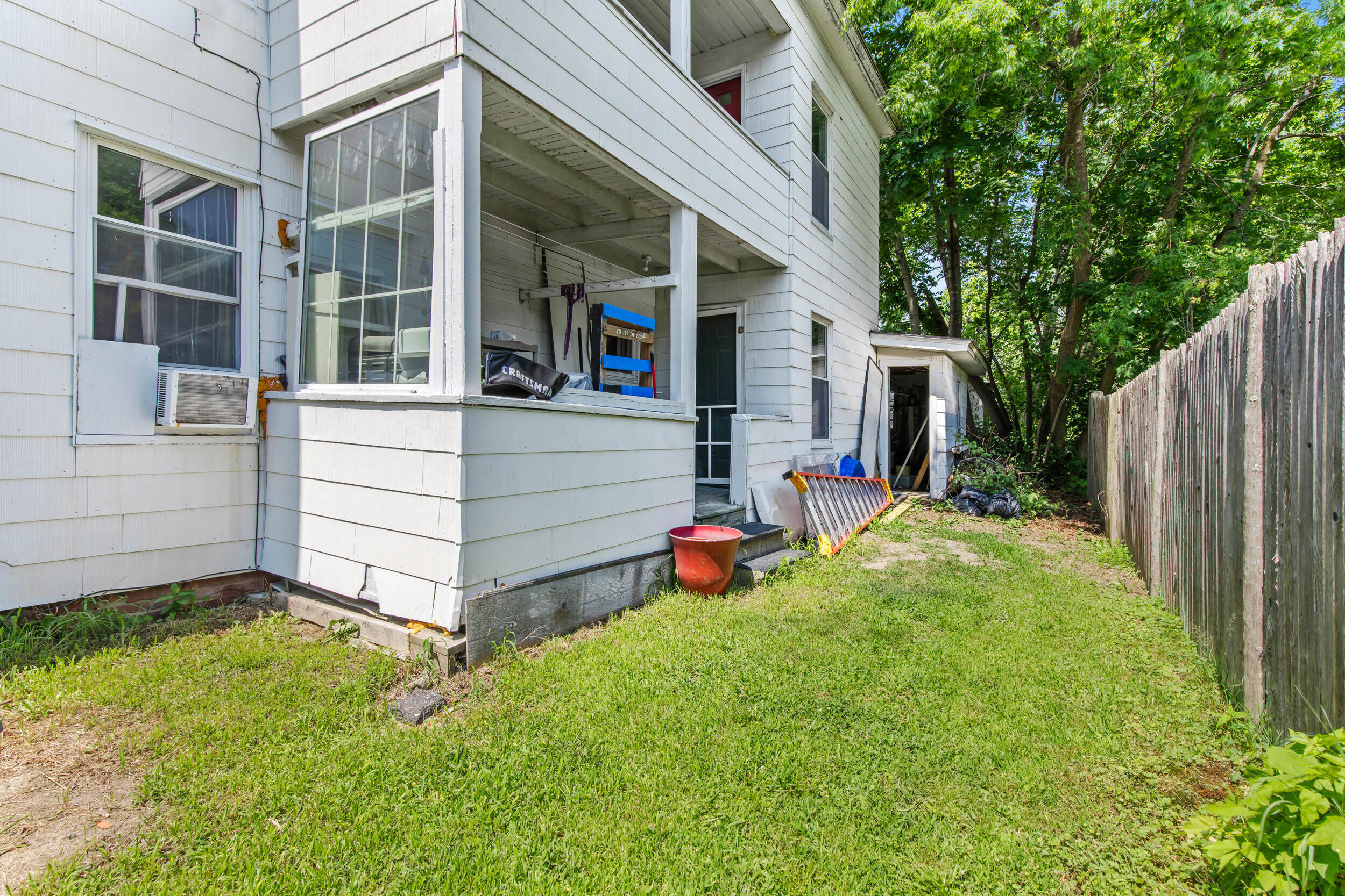7 Haley Street Property Photo 29