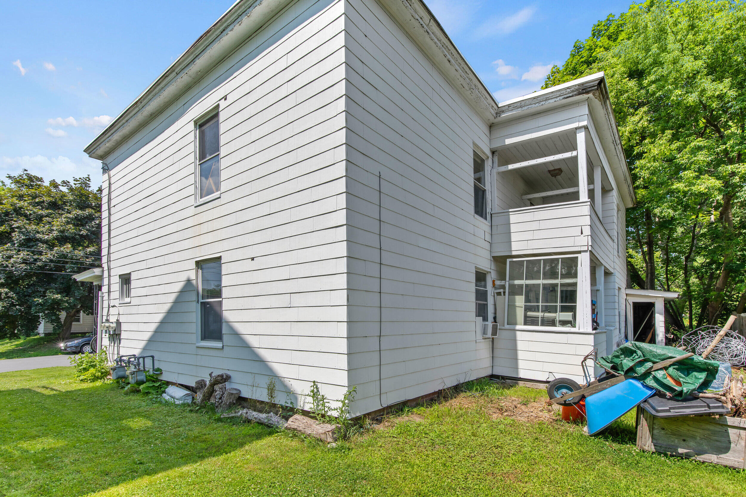 7 Haley Street Property Photo 30