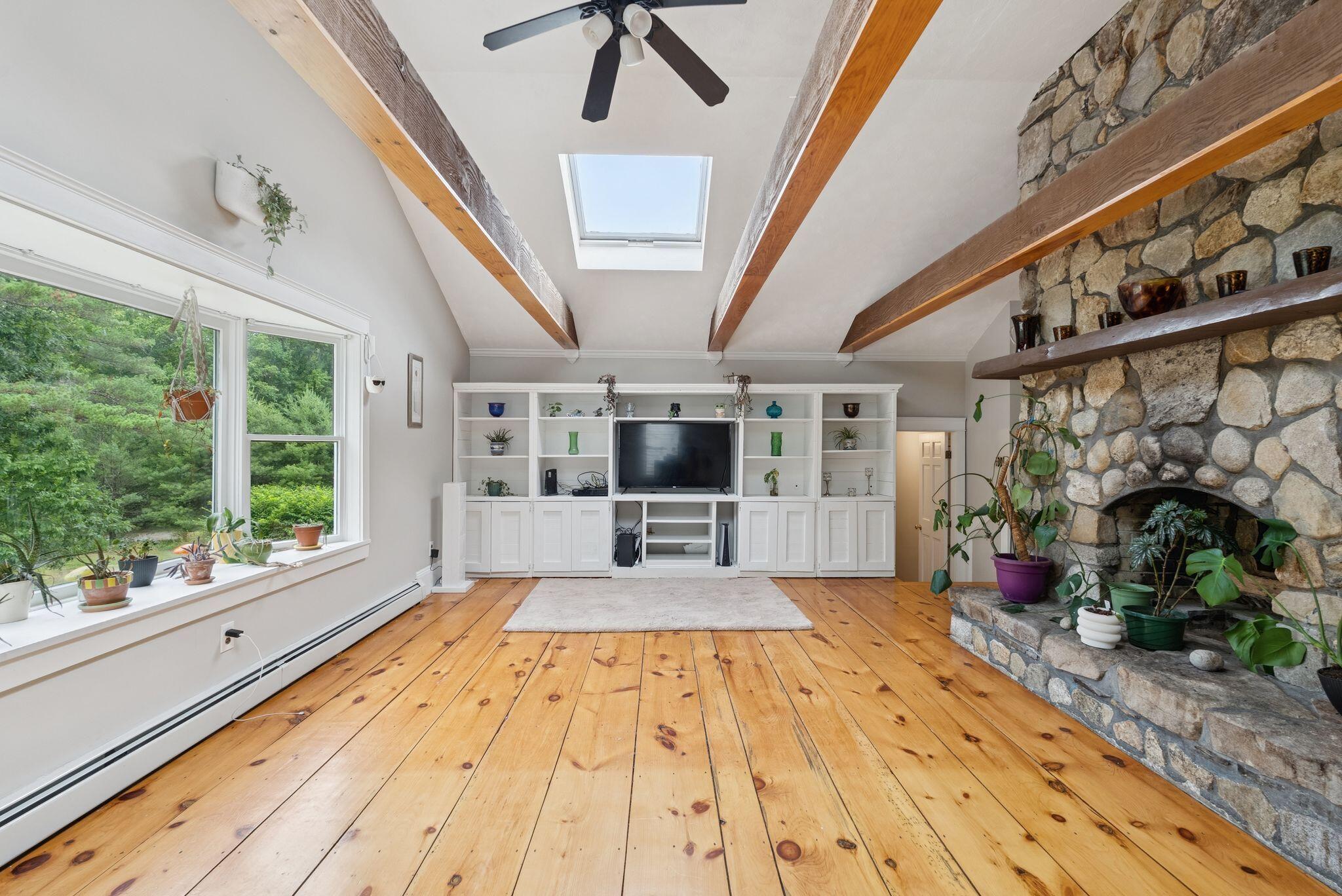 11 Haven Road Property Photo 3