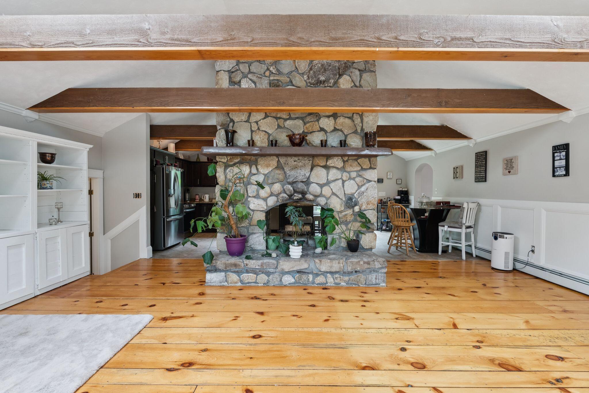 11 Haven Road Property Photo 4