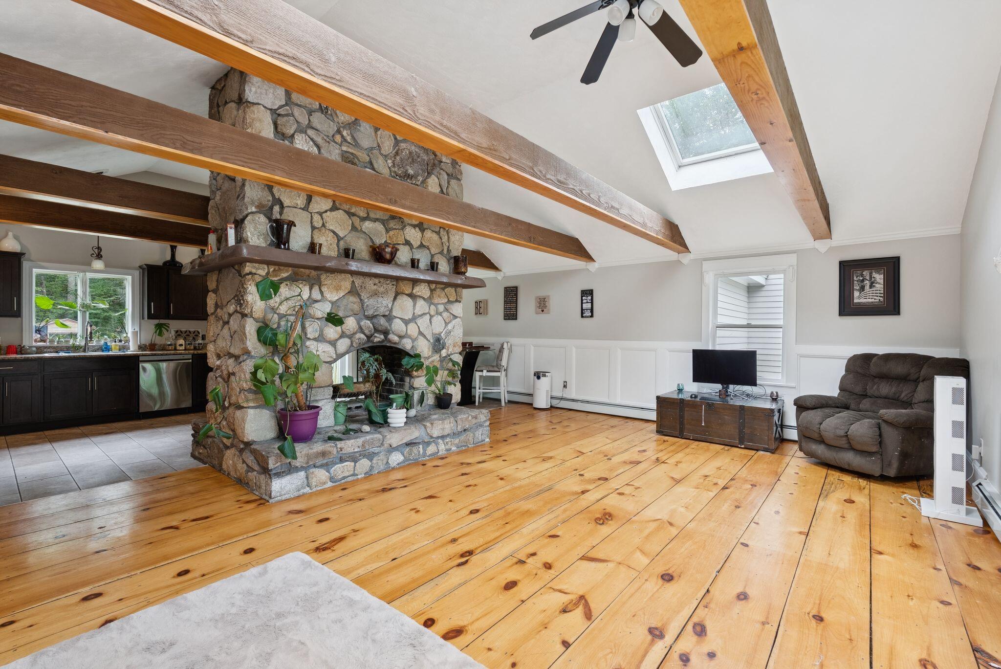 11 Haven Road Property Photo 5