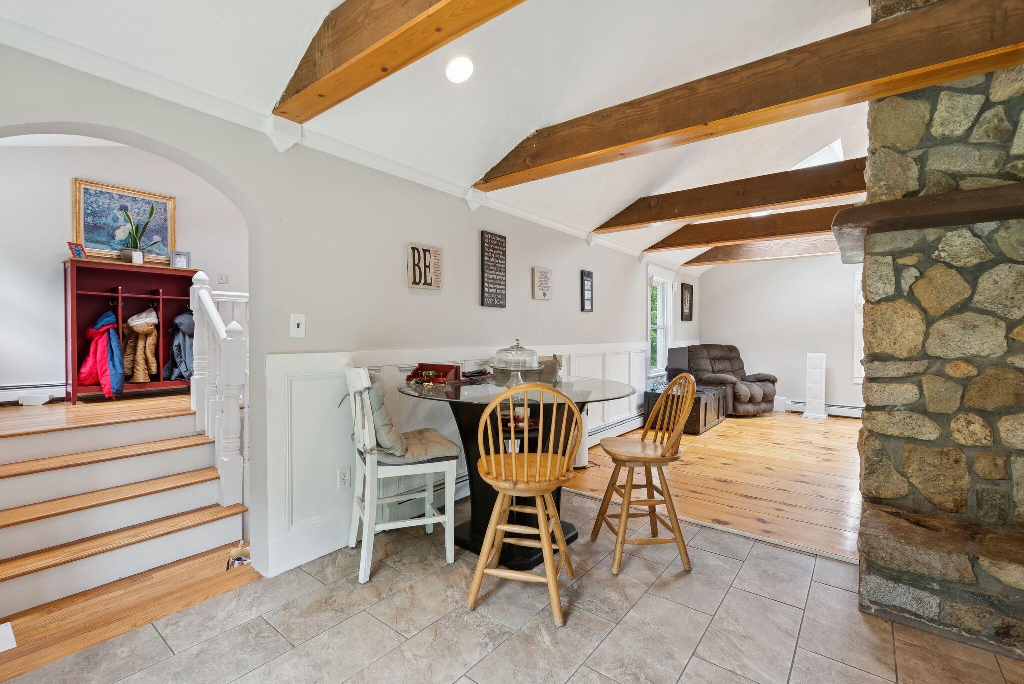 11 Haven Road Property Photo 11