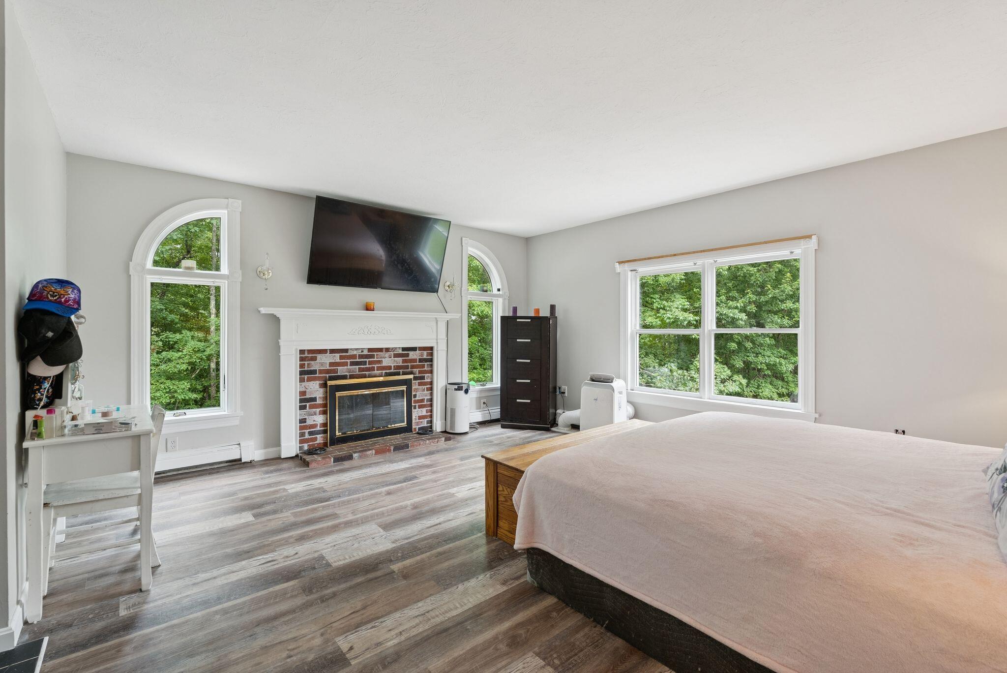 11 Haven Road Property Photo 14