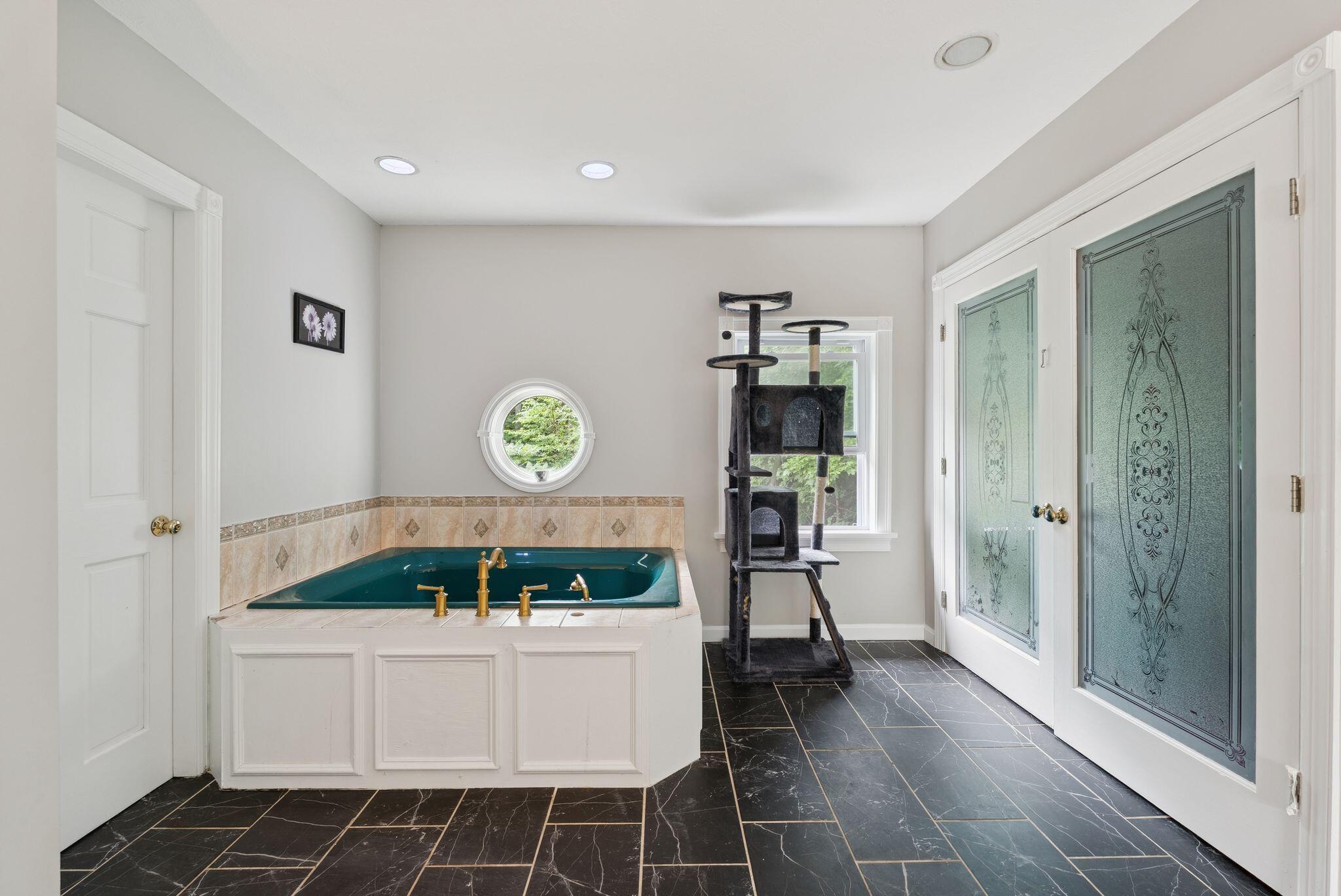 11 Haven Road Property Photo 16