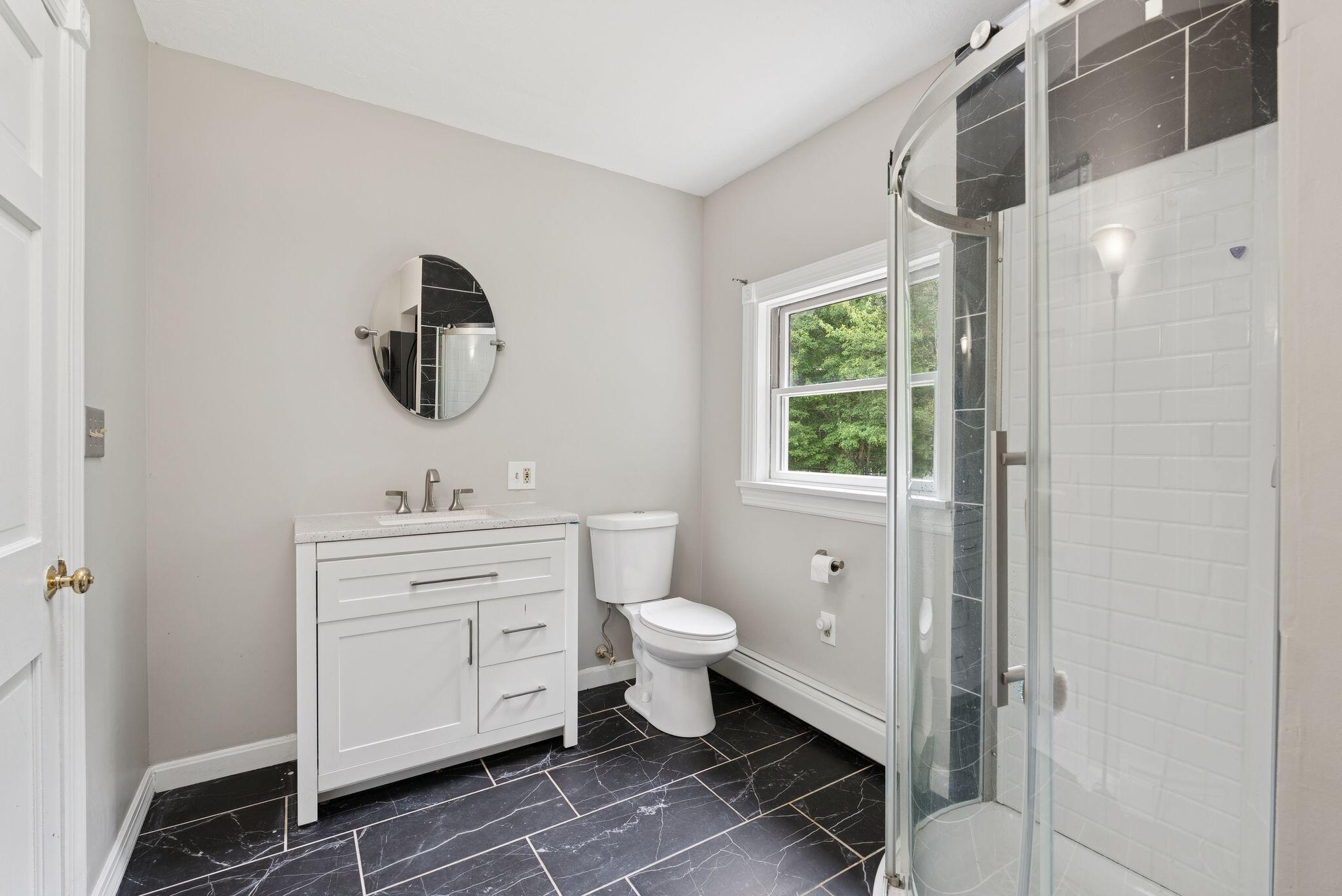 11 Haven Road Property Photo 17