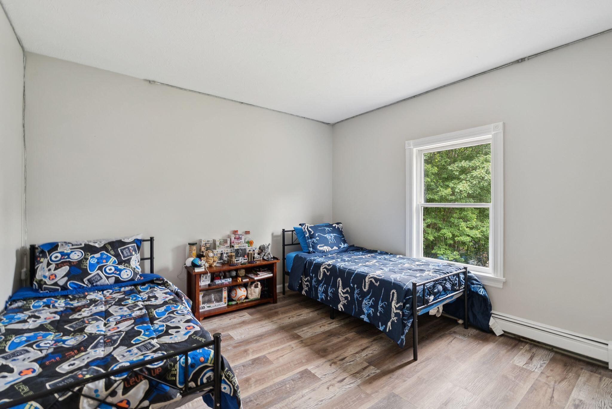11 Haven Road Property Photo 18