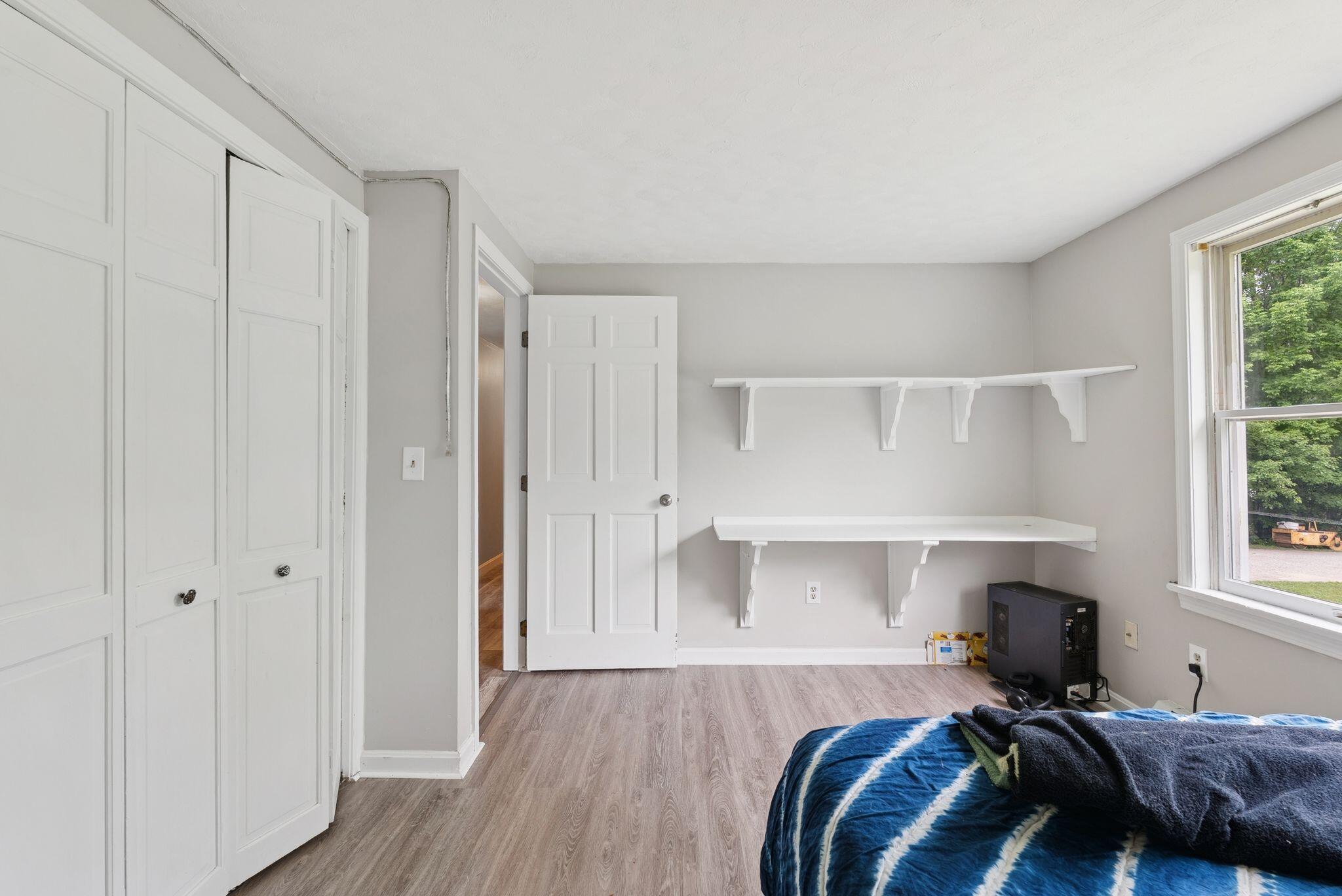 11 Haven Road Property Photo 20