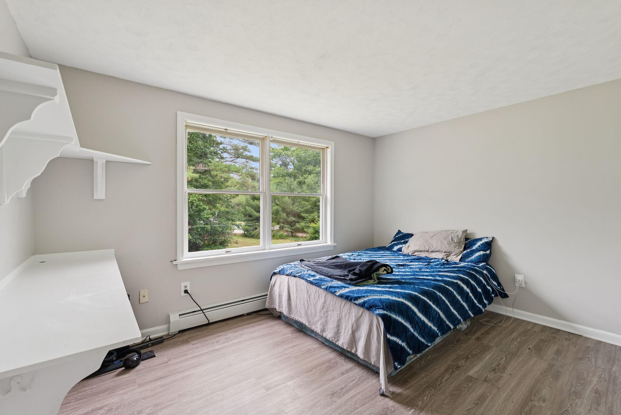 11 Haven Road Property Photo 21