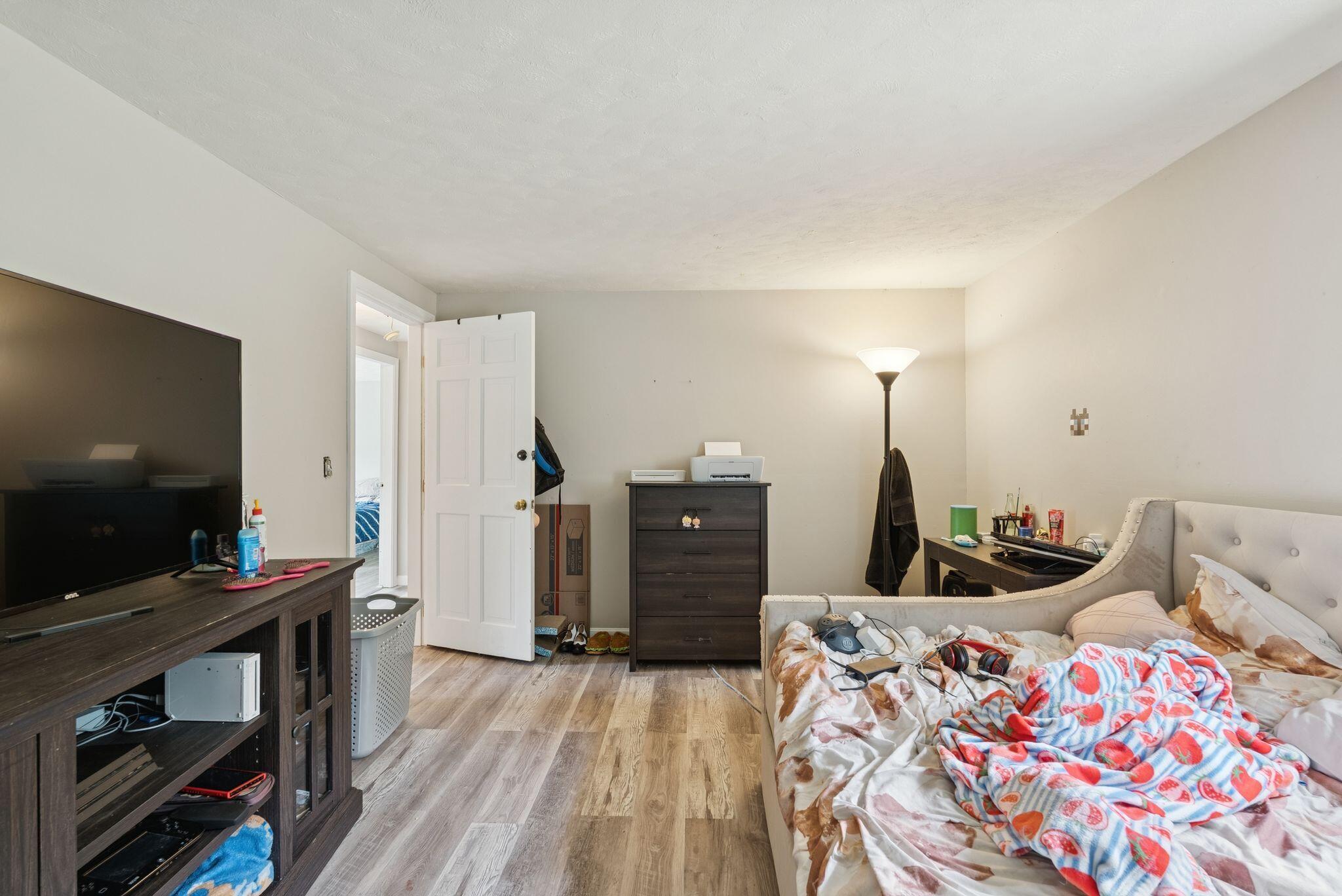 11 Haven Road Property Photo 22