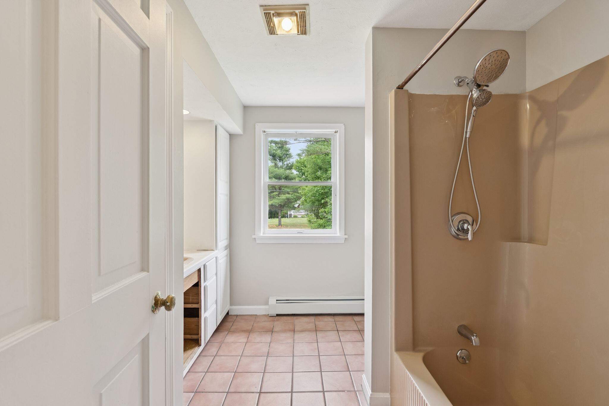11 Haven Road Property Photo 23