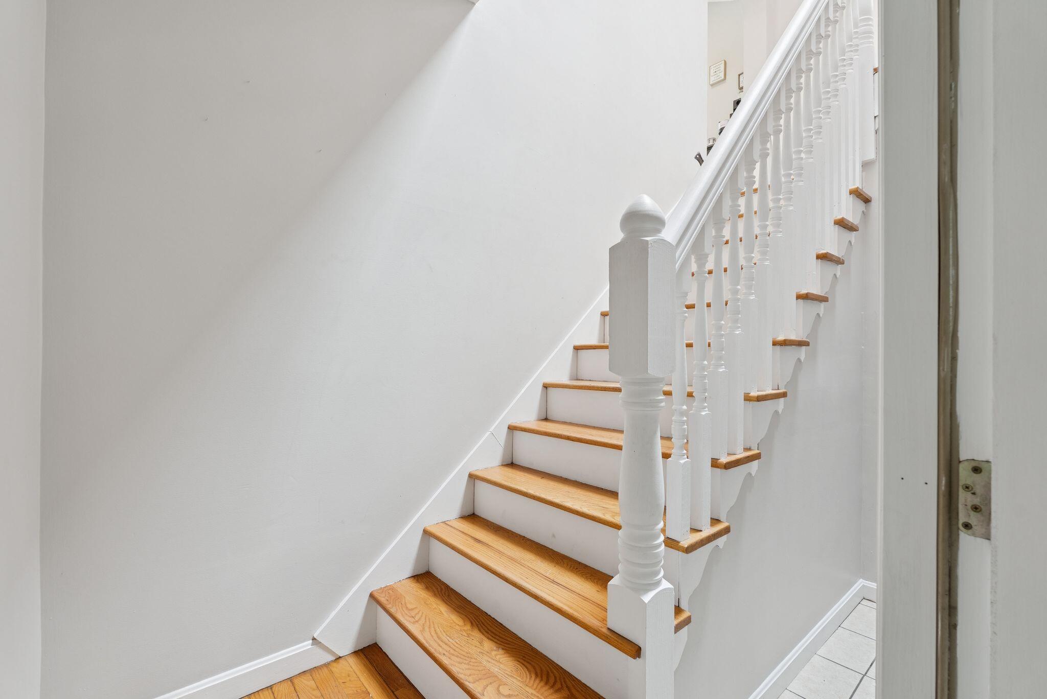 11 Haven Road Property Photo 24