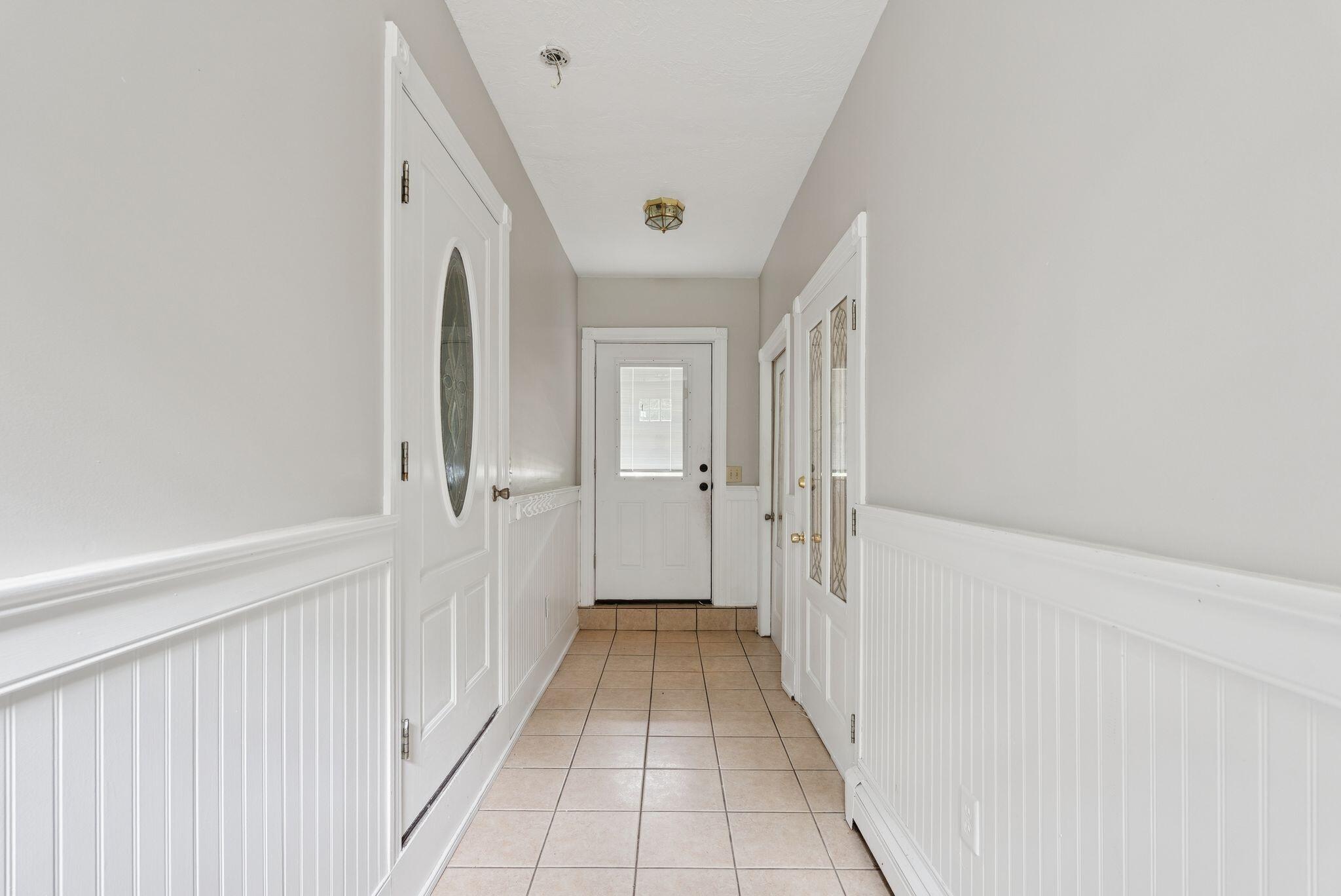 11 Haven Road Property Photo 25