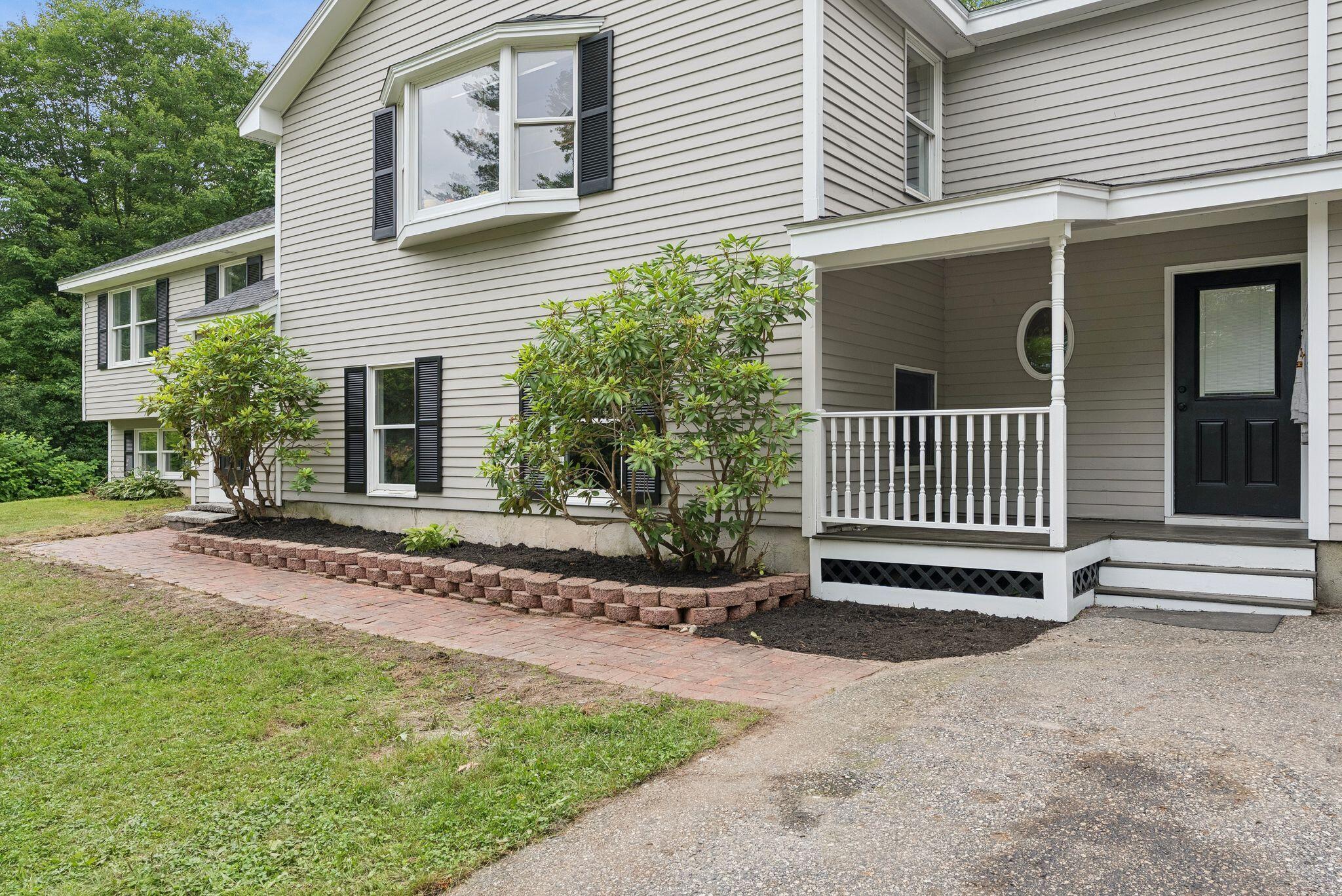 11 Haven Road Property Photo 26