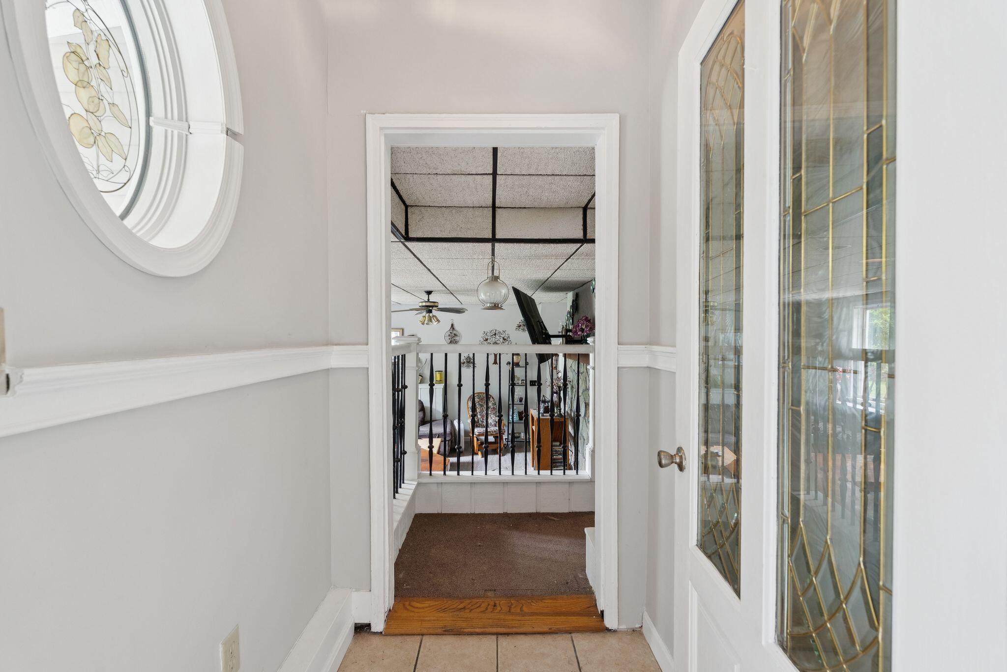 11 Haven Road Property Photo 28