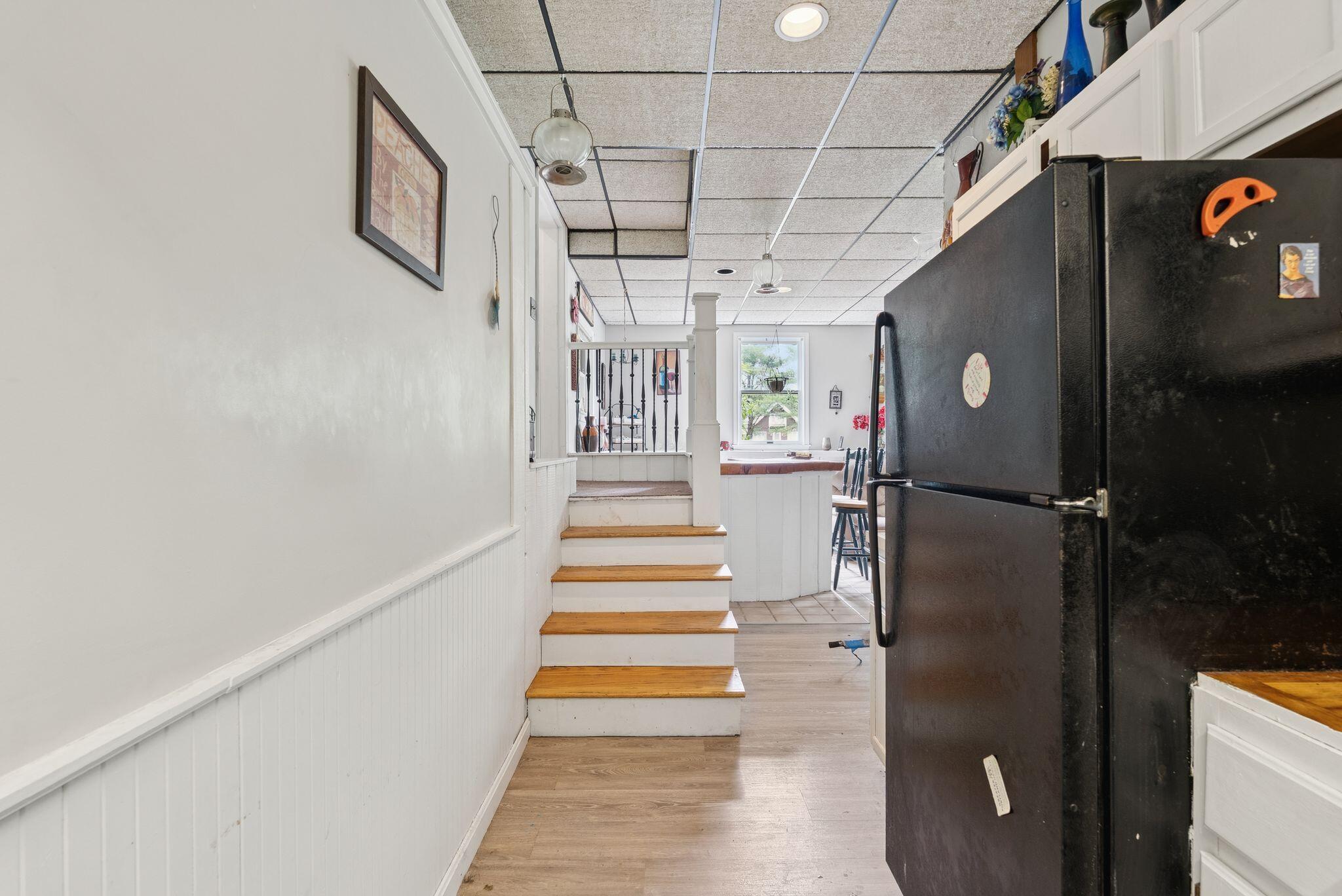 11 Haven Road Property Photo 29