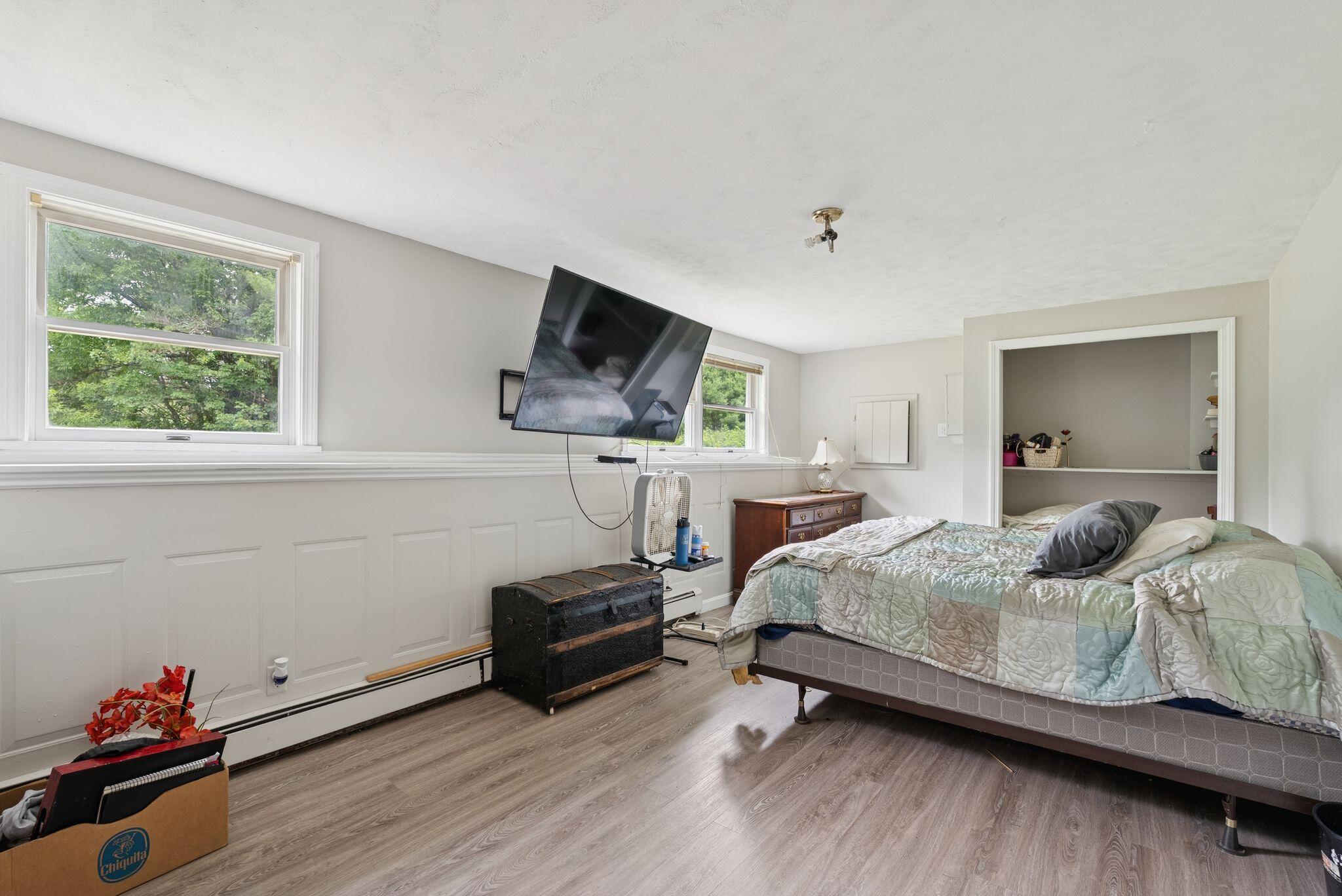 11 Haven Road Property Photo 32