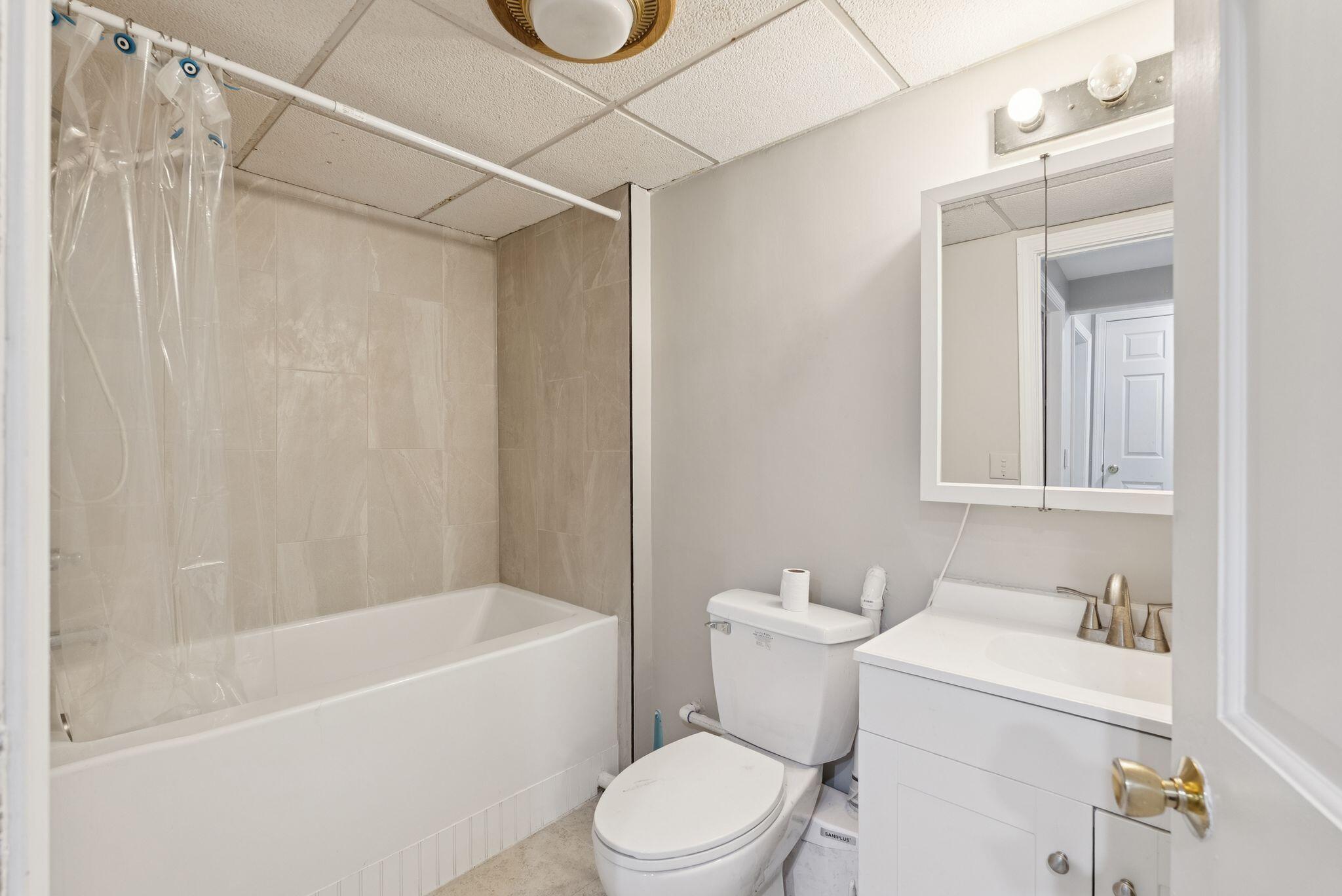 11 Haven Road Property Photo 33