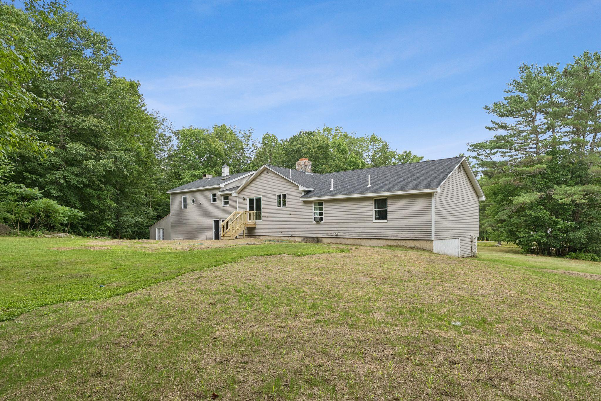 11 Haven Road Property Photo 38