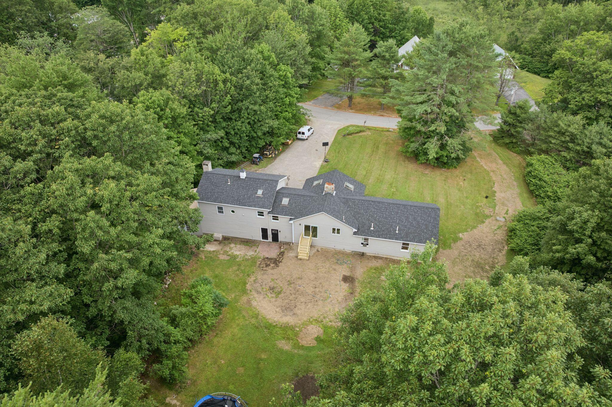 11 Haven Road Property Photo 42