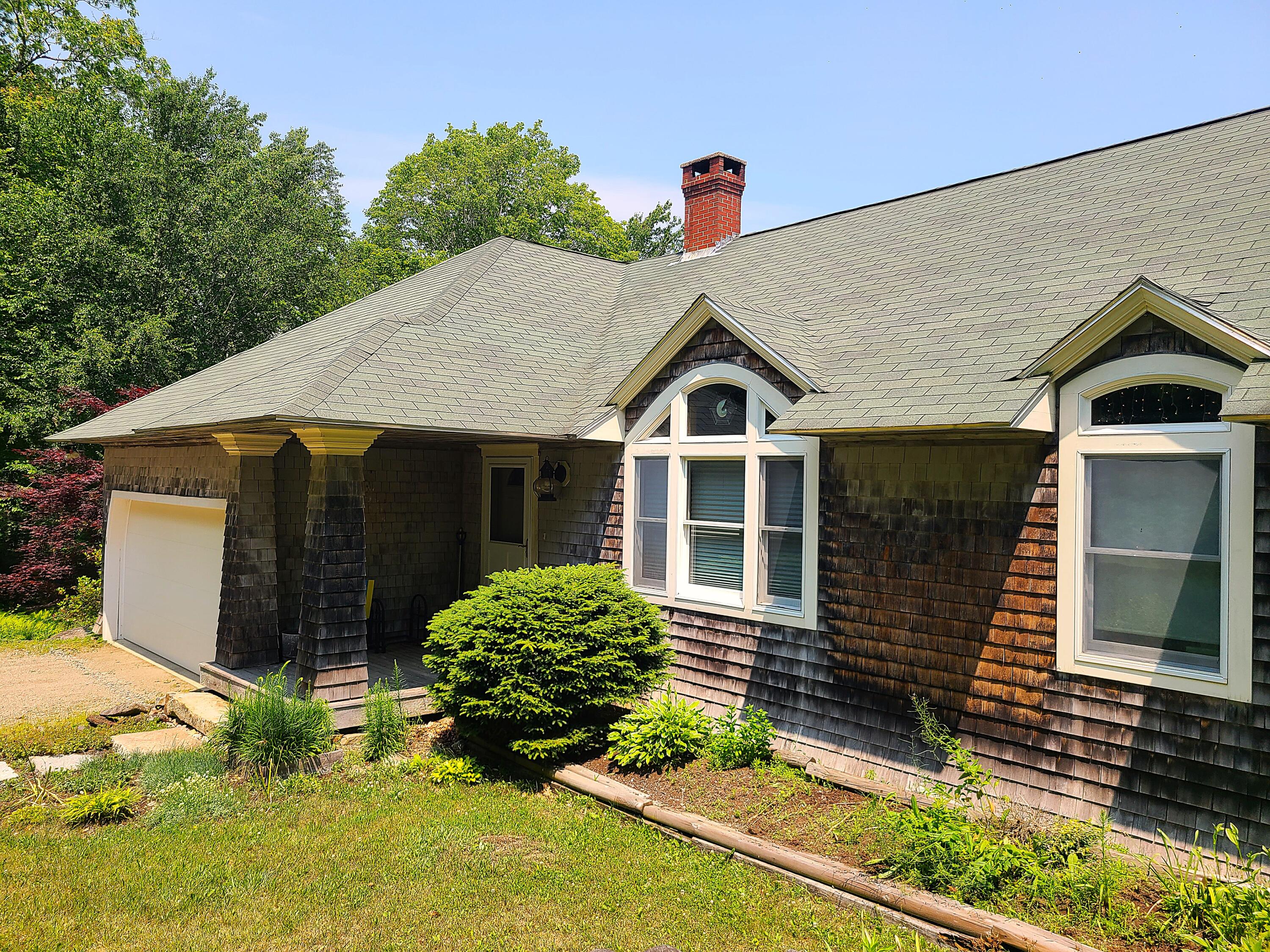 6 Percys Pocket Road Property Photo 1