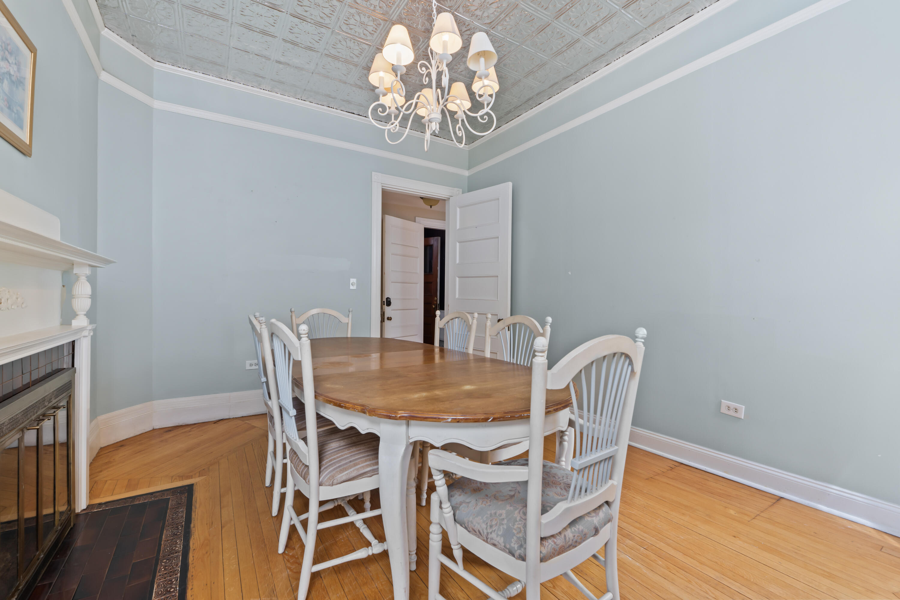 476 Main Street Property Photo 18