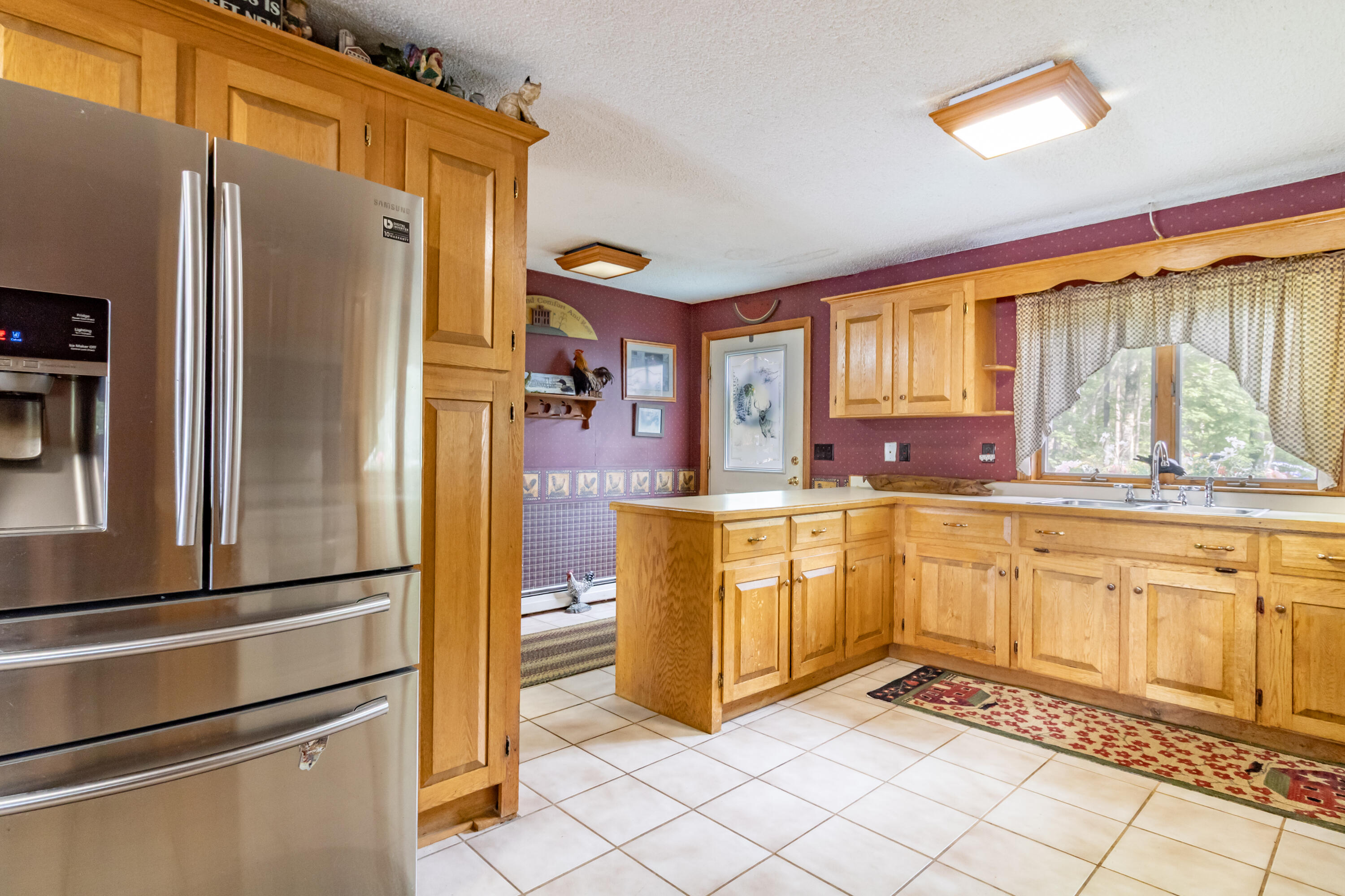 41 Wildwood Lane Property Photo 16