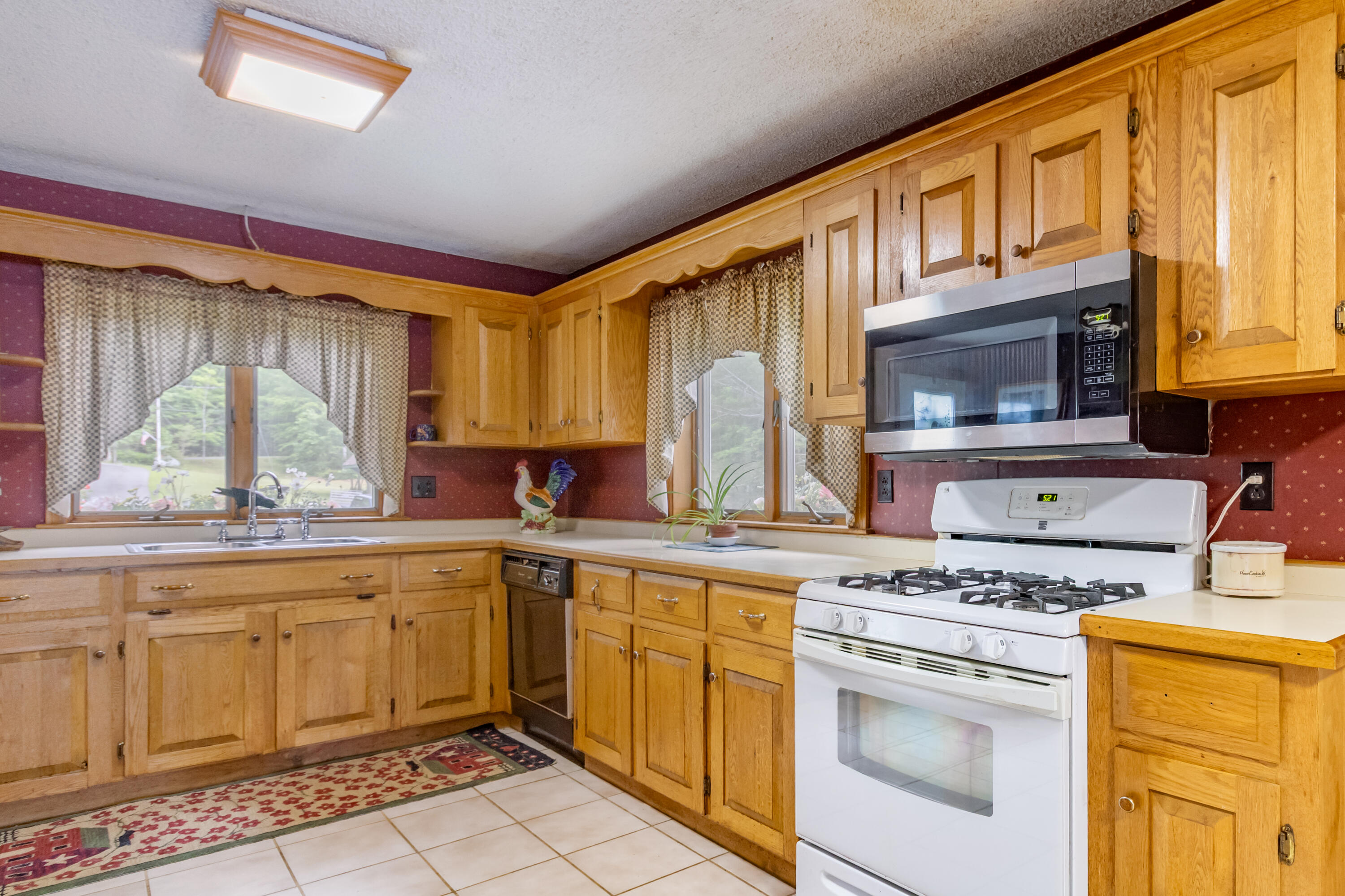 41 Wildwood Lane Property Photo 17