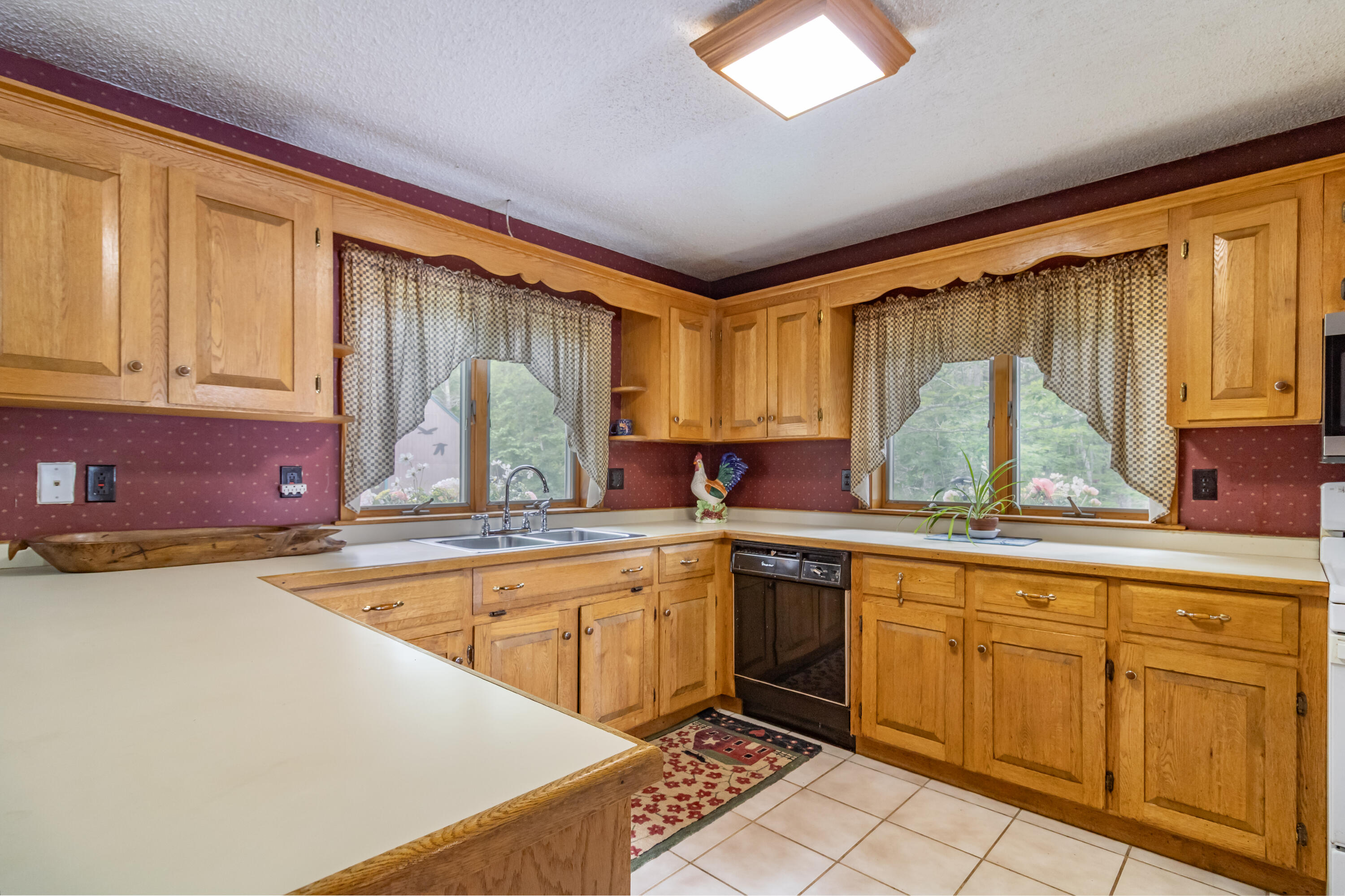 41 Wildwood Lane Property Photo 18