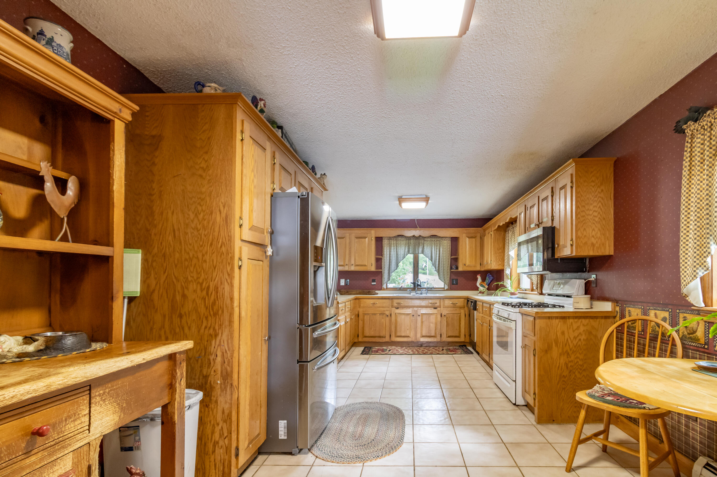 41 Wildwood Lane Property Photo 19