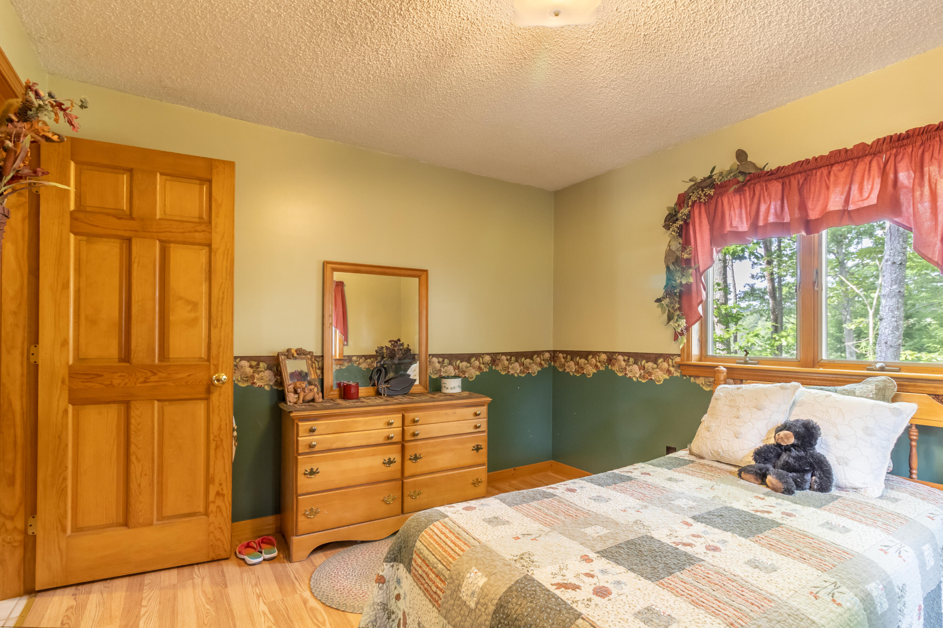 41 Wildwood Lane Property Photo 34