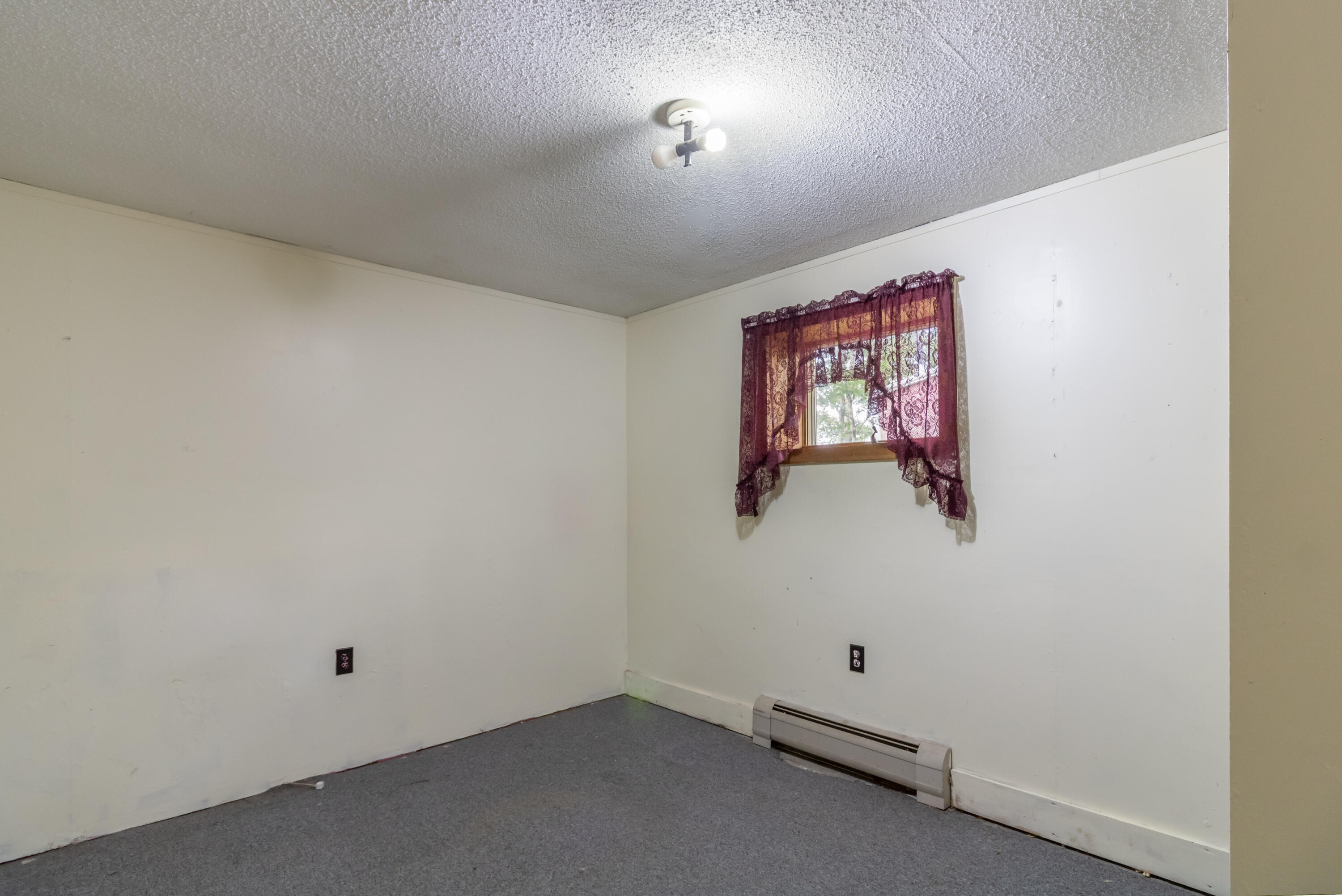 41 Wildwood Lane Property Photo 40