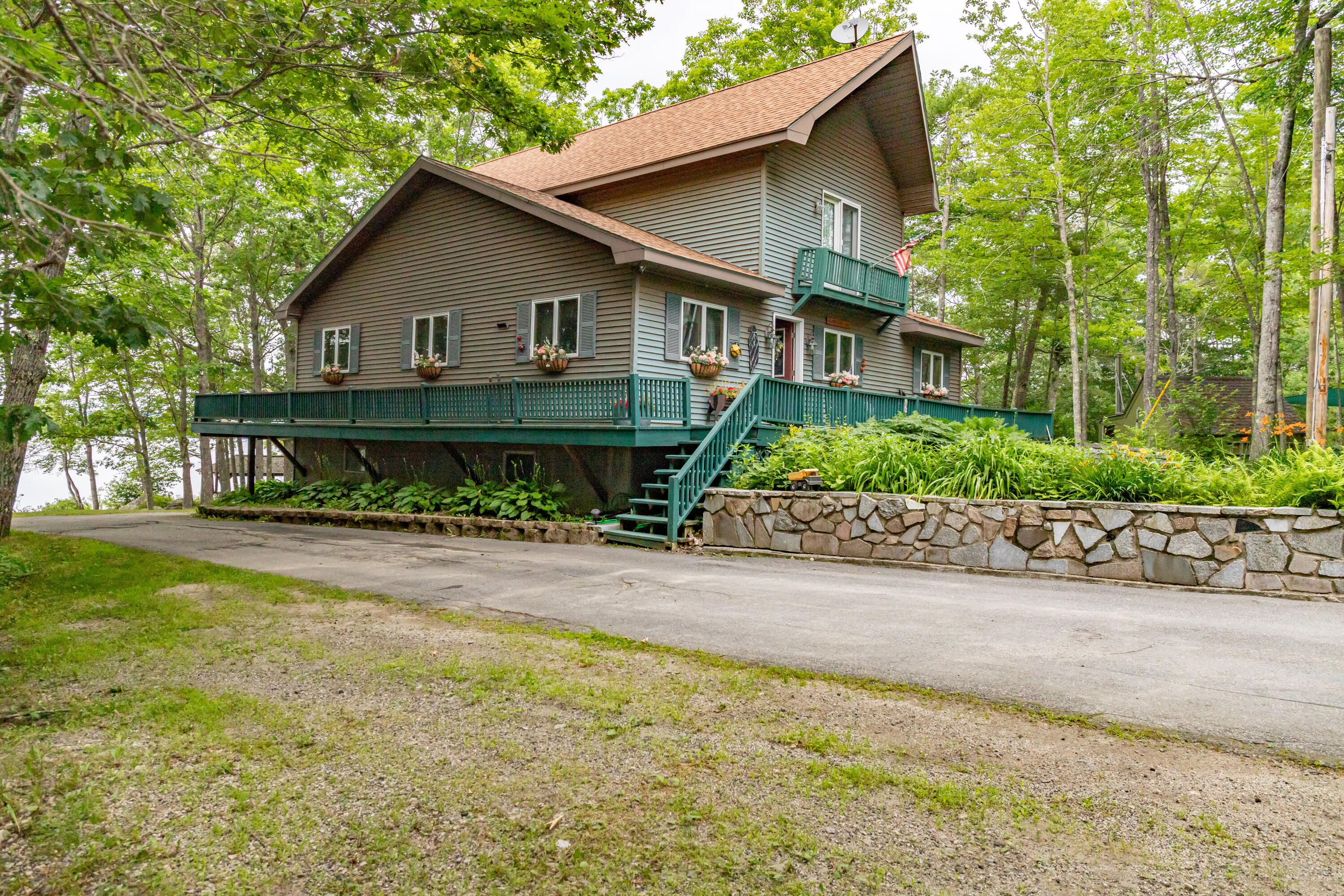 41 Wildwood Lane Property Photo 43