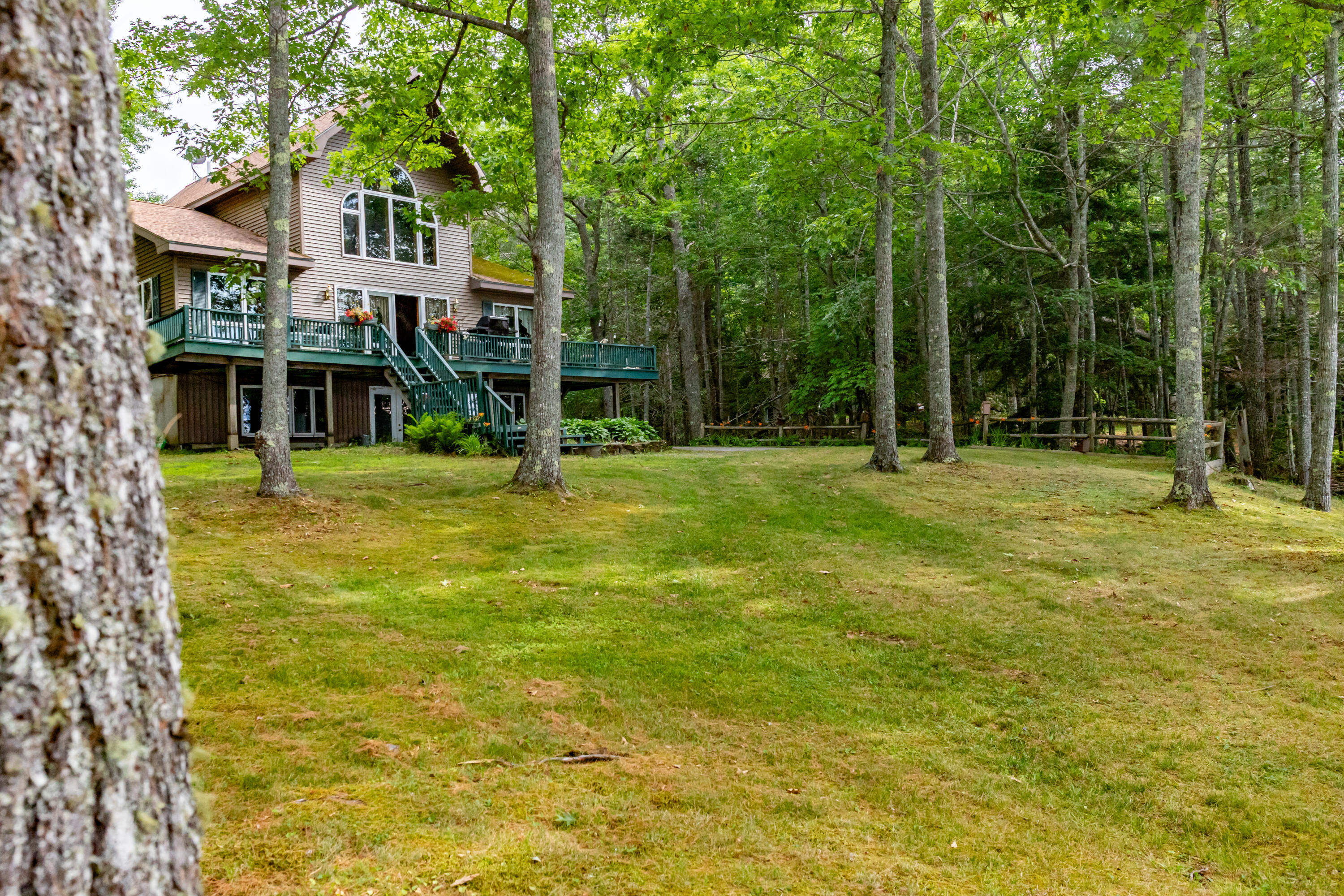 41 Wildwood Lane Property Photo 45