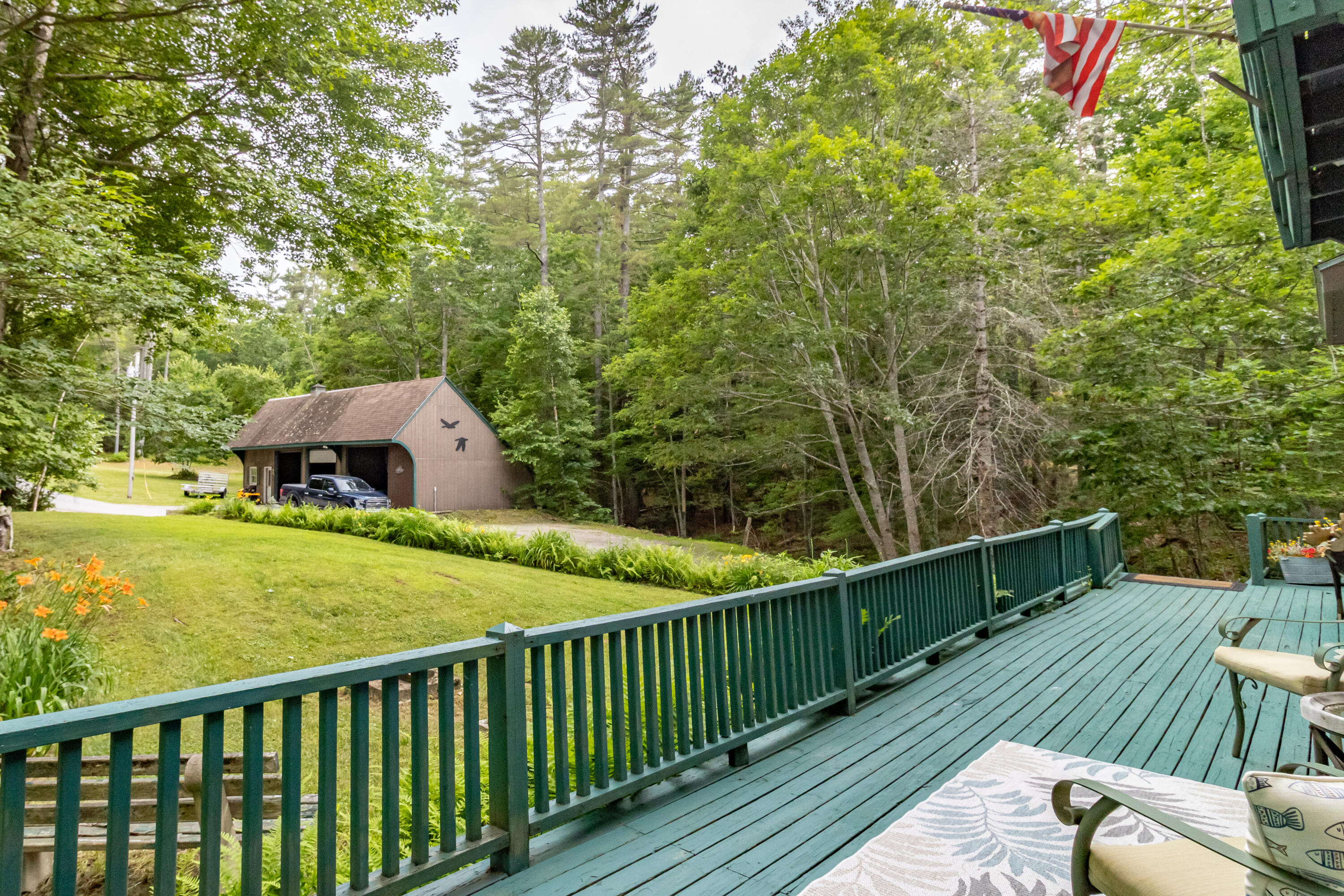 41 Wildwood Lane Property Photo 55