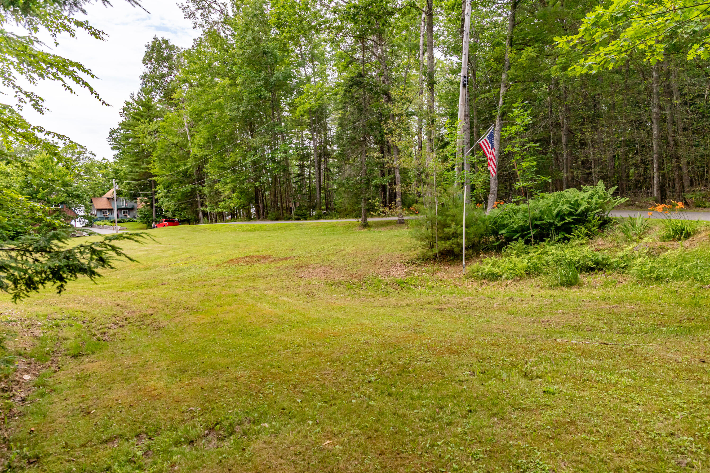 41 Wildwood Lane Property Photo 60