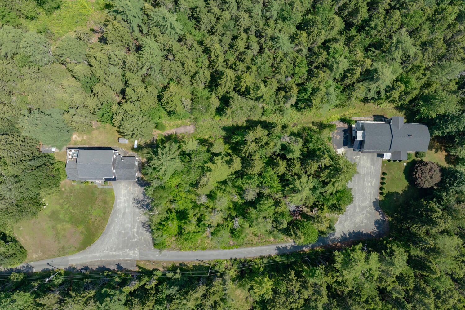 16/28 Blodgett Drive Property Photo 1